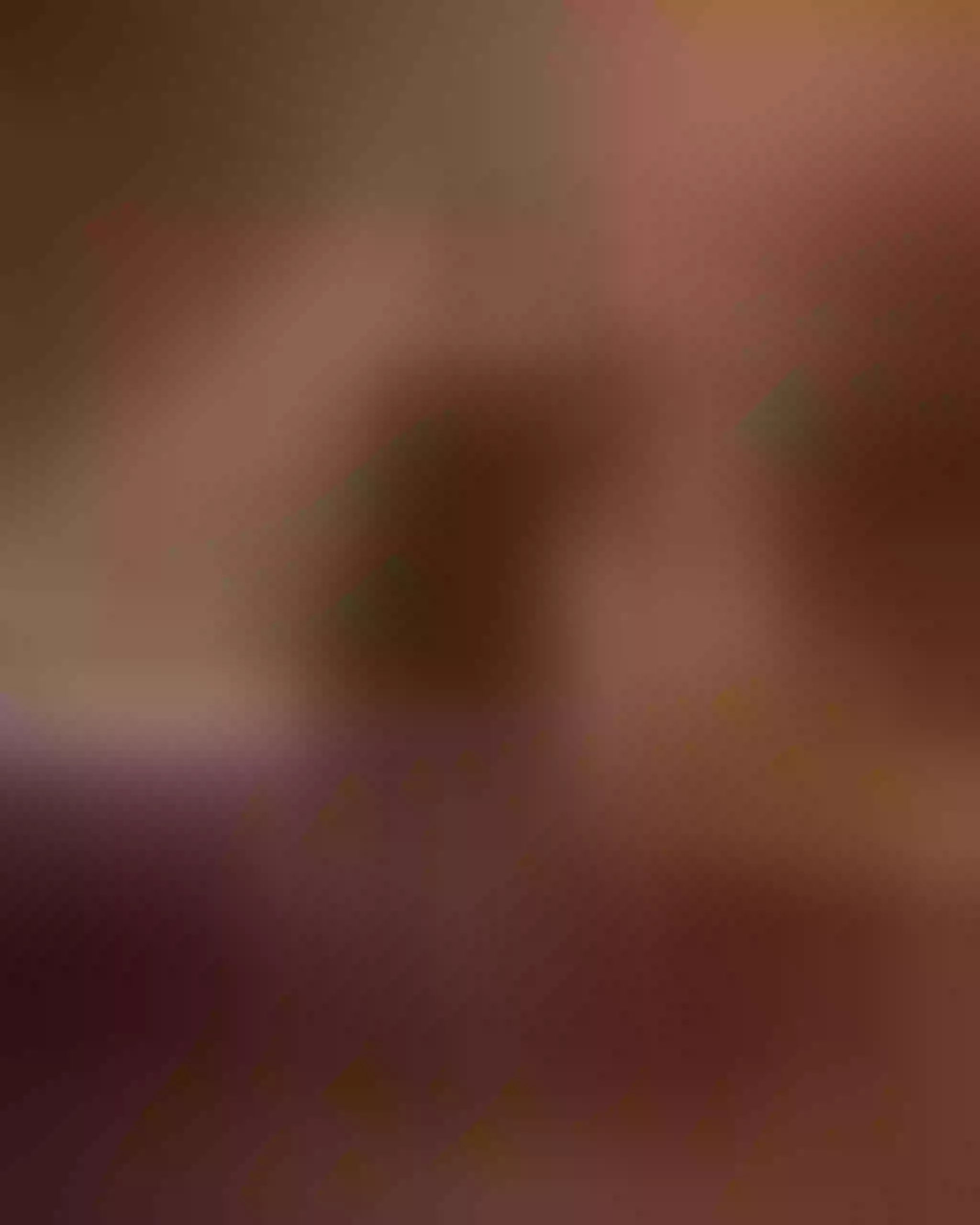 Live sex webcam photo for MiiaReed #7924963
