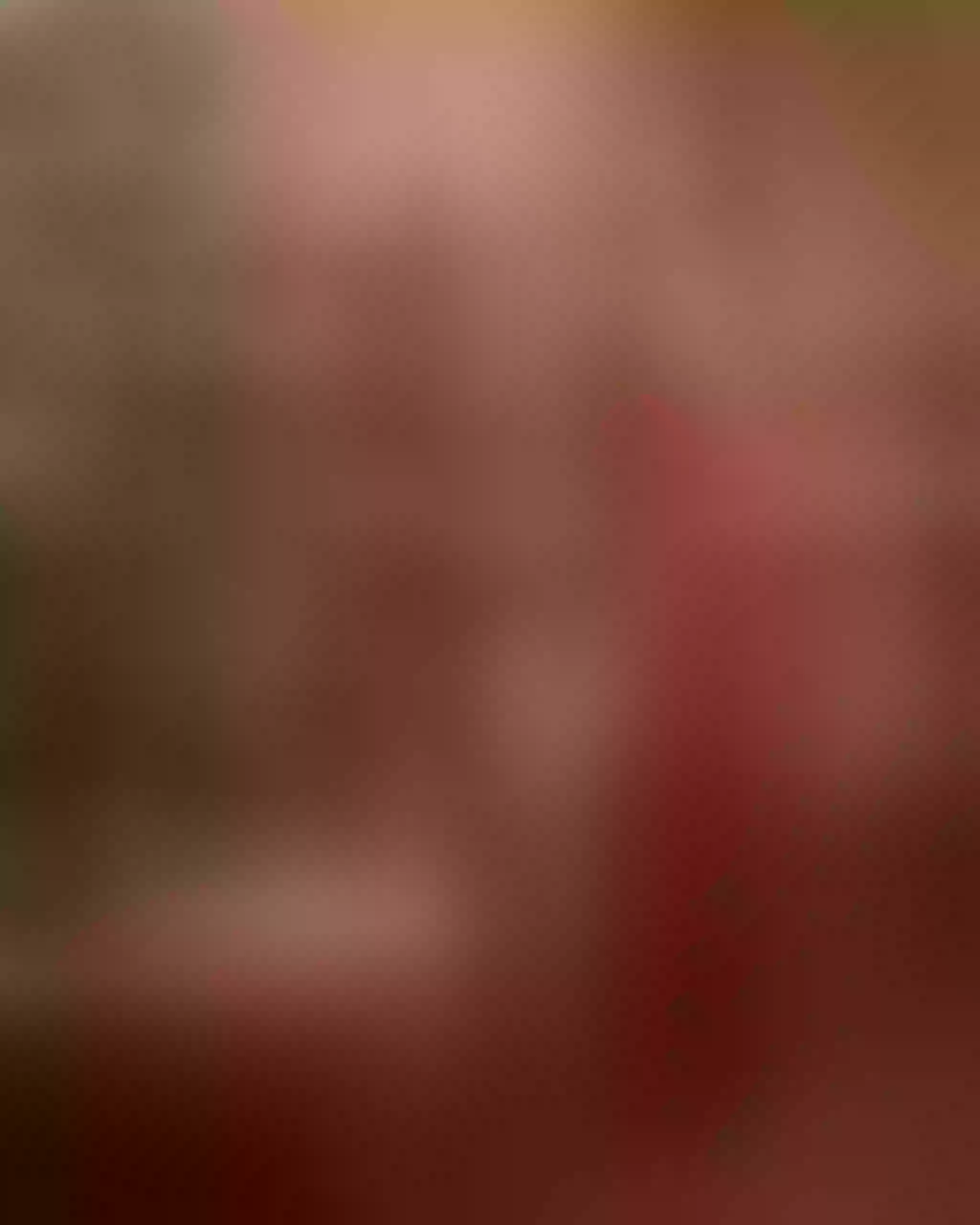 Live sex webcam photo for MiiaReed #8189785
