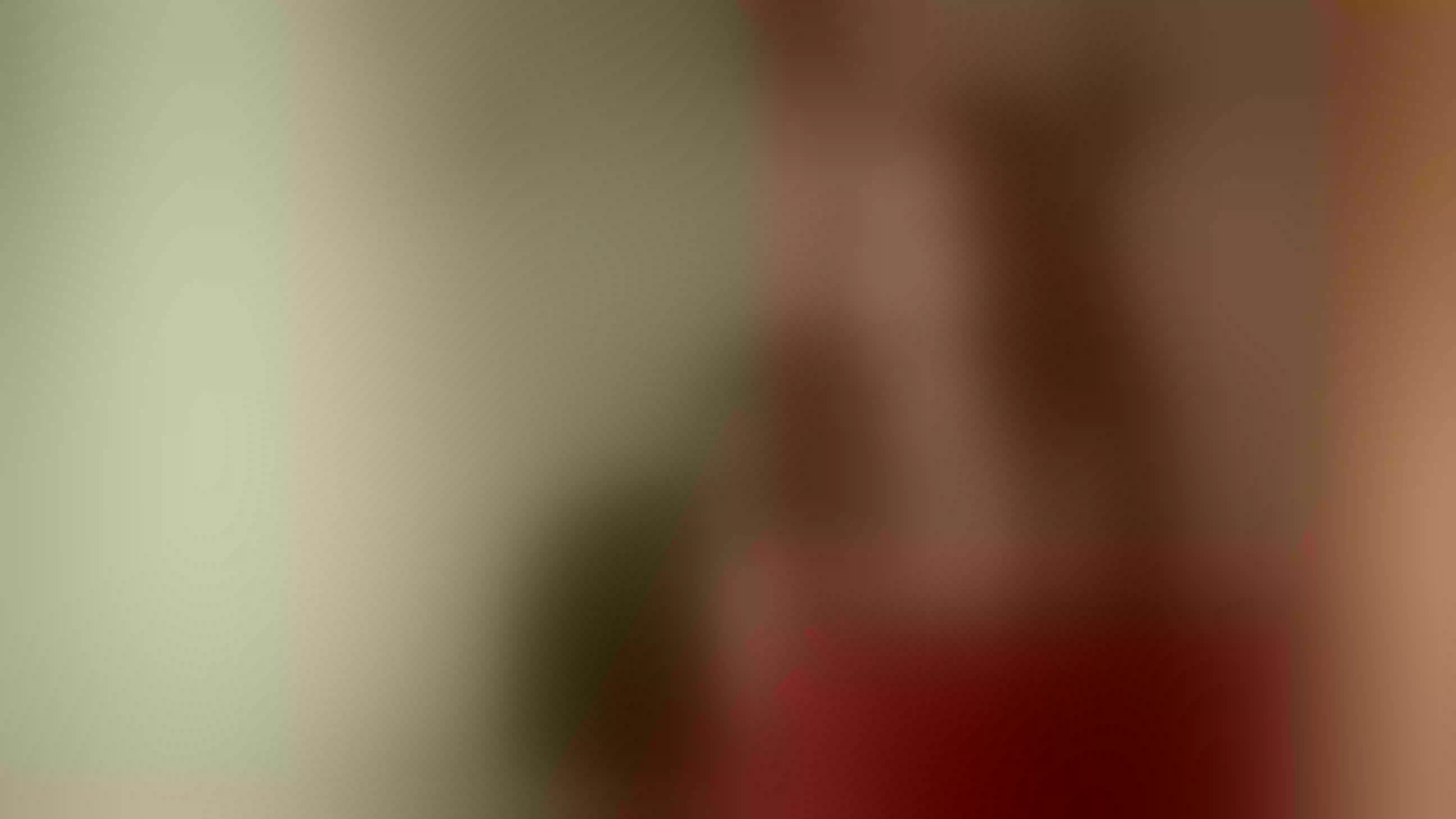 Live sex webcam photo for MiiaReed #7271426