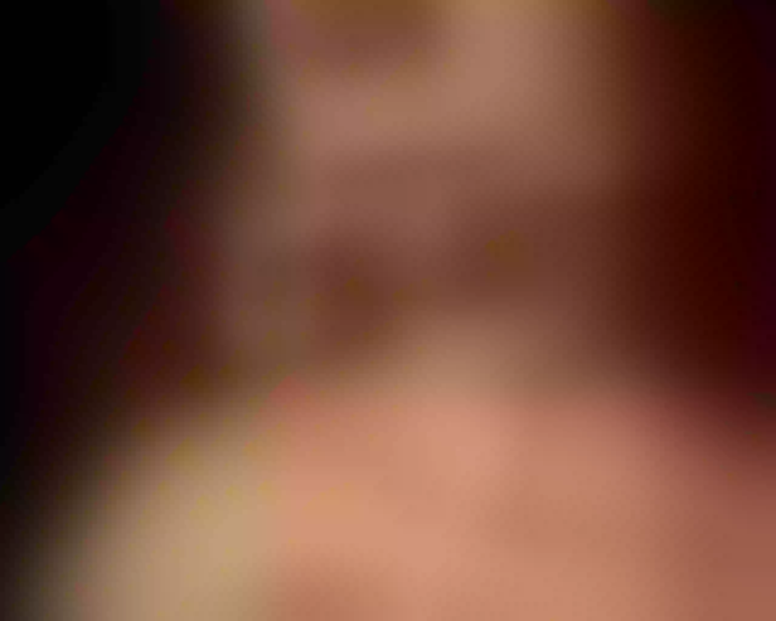 Live sex webcam photo for MiiaReed #8155943
