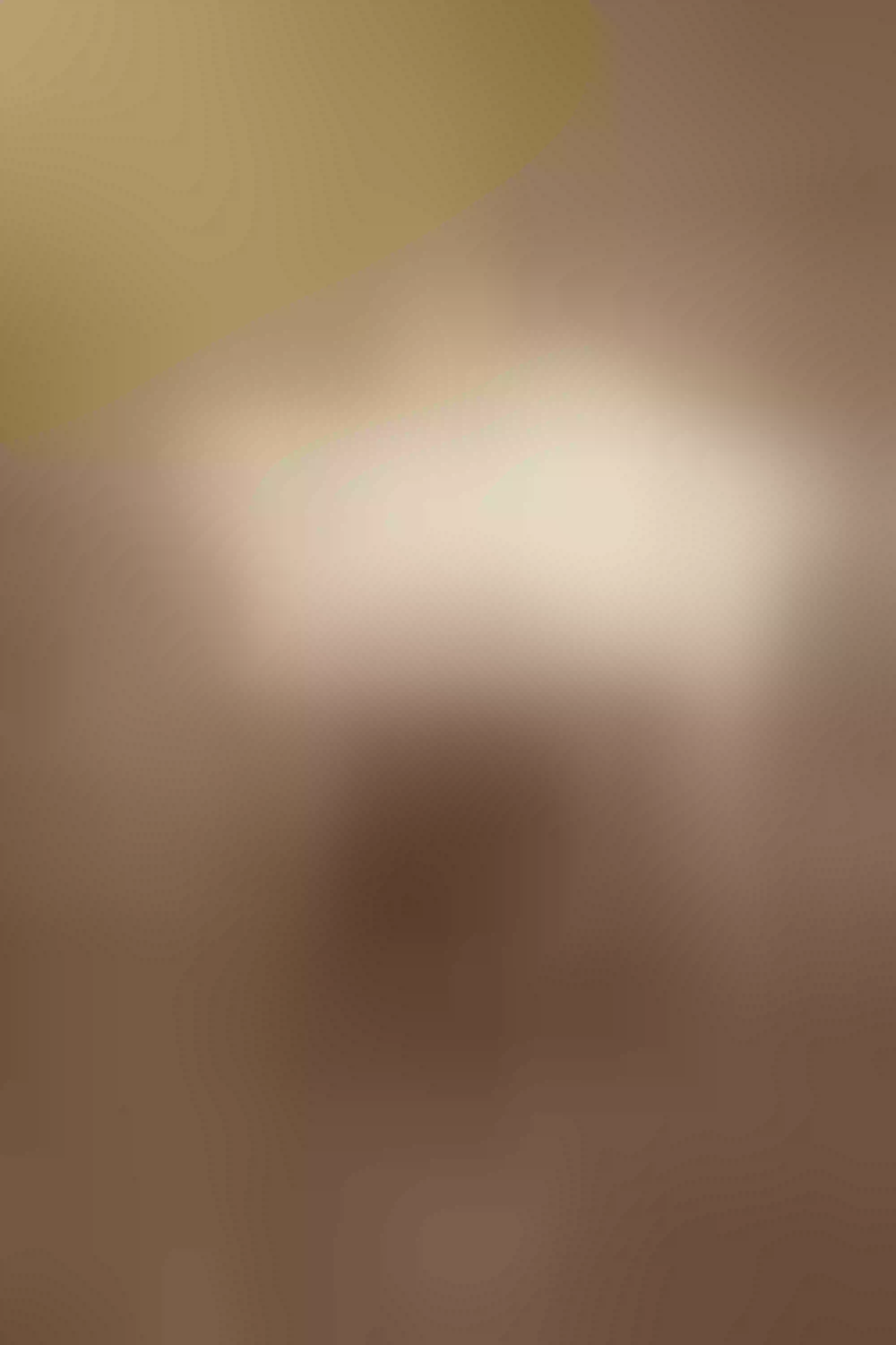 Live sex webcam photo for MiiaReed #7467697