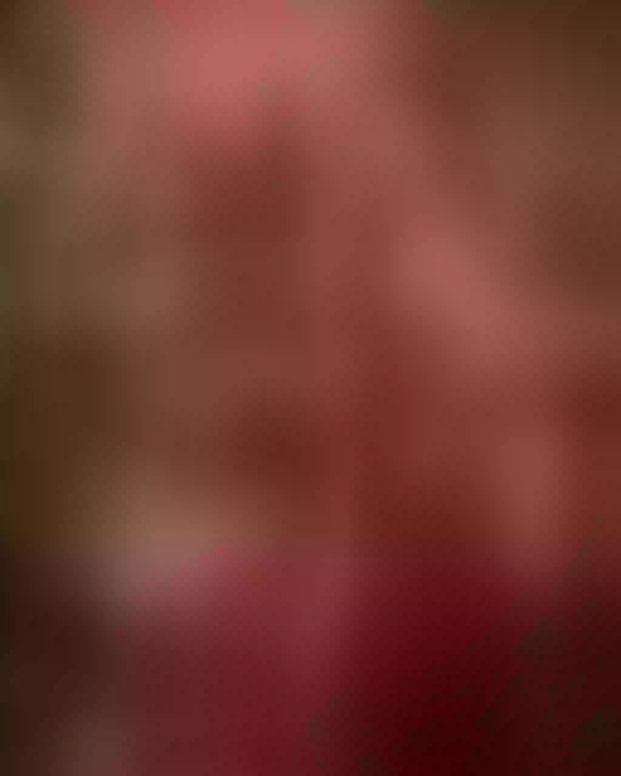Live sex webcam photo for MiiaReed #8189787