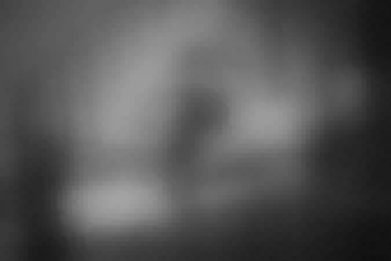 Live sex webcam photo for MiiaReed #7924959