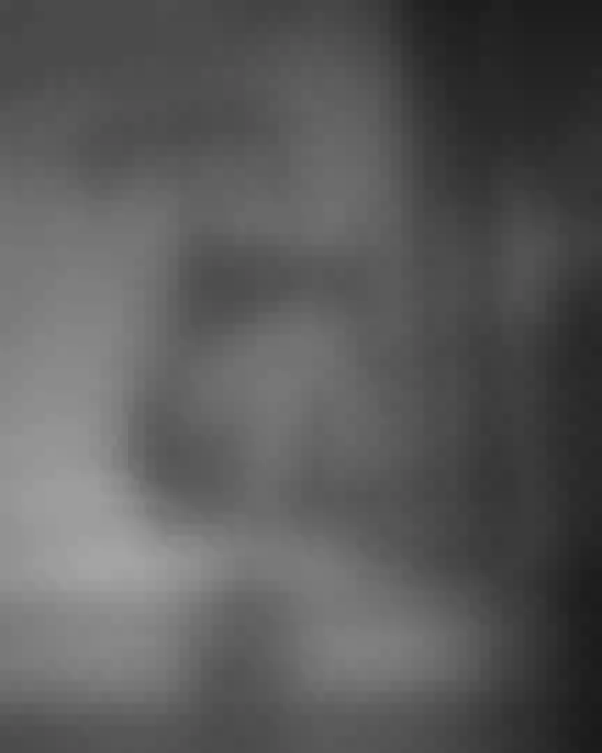 Live sex webcam photo for MiiaReed #7924961