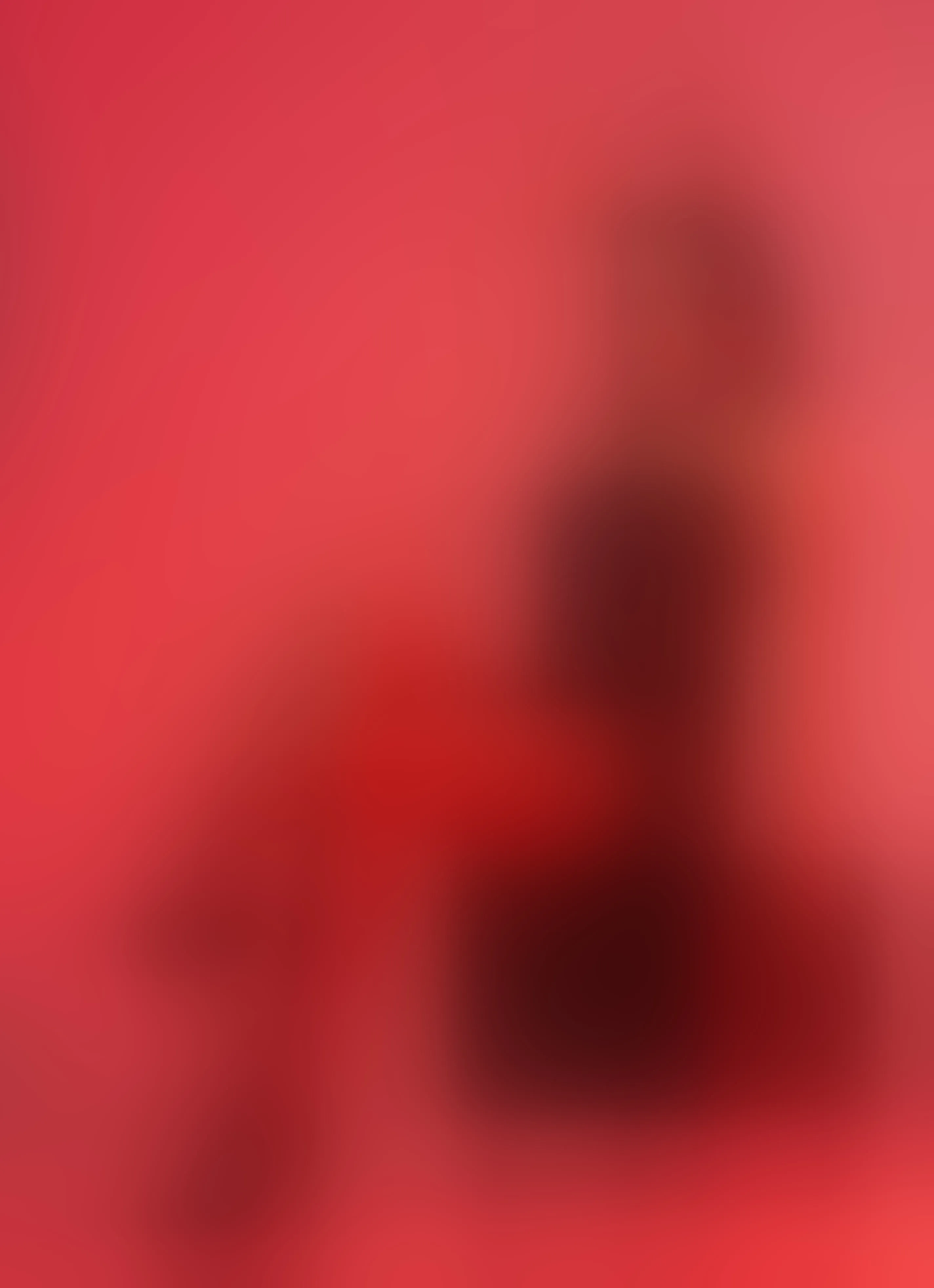 Live sex webcam photo for MiiaReed #7380796