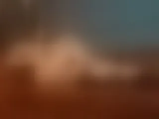 Live sex webcam photo for MiiaReed #8304629
