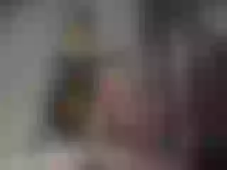 Live sex webcam photo for MiiaReed #7934309
