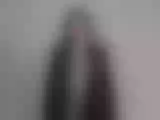 Live sex webcam photo for MiiaReed #5972892