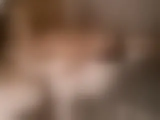 Live sex webcam photo for MiiaReed #6544360