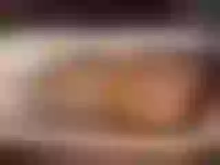 Live sex webcam photo for MiiaReed #6289127