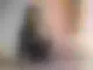 Live sex webcam photo for MiiaReed #7728310