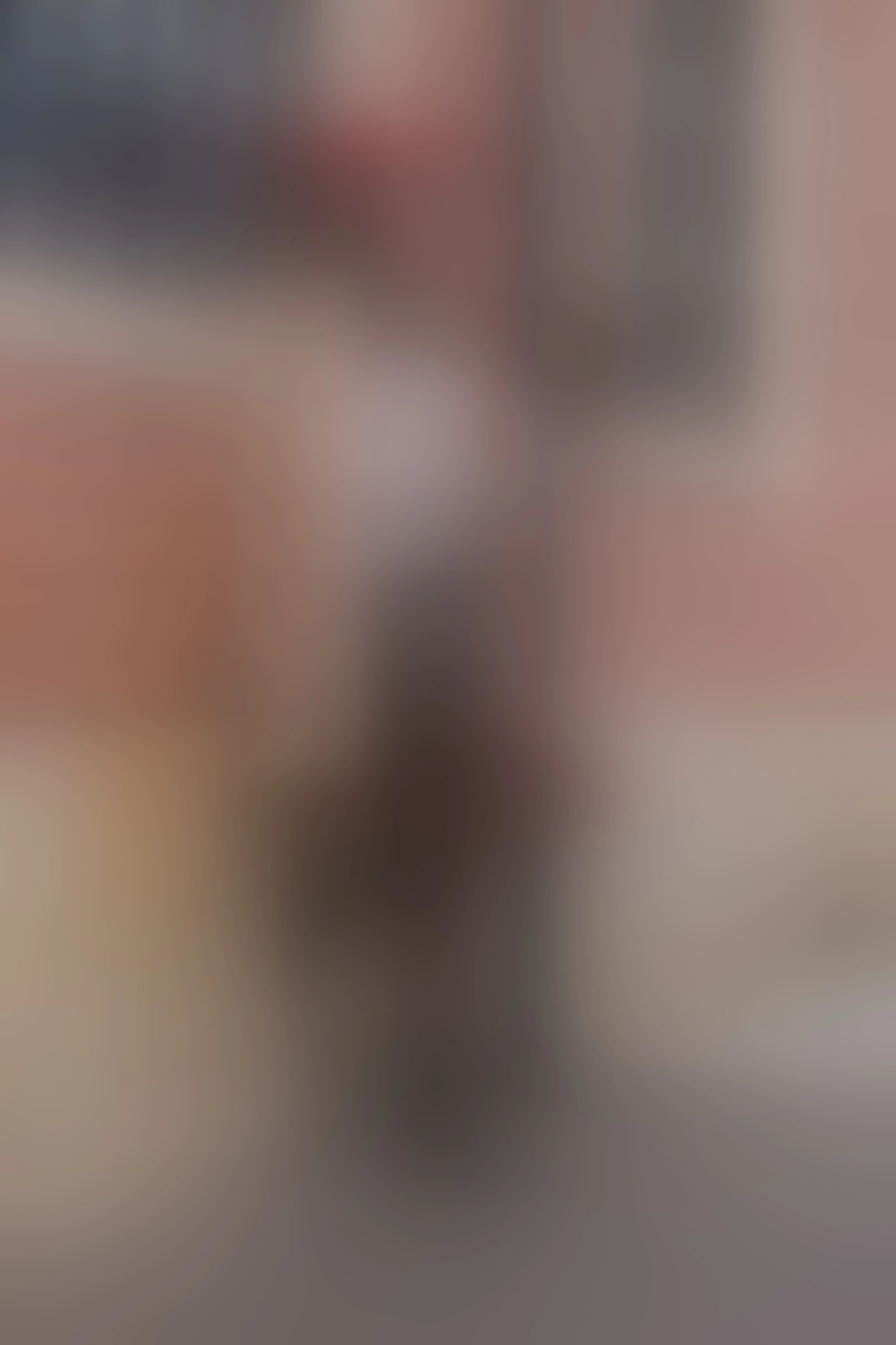 Live sex webcam photo for MiiaReed #7380778