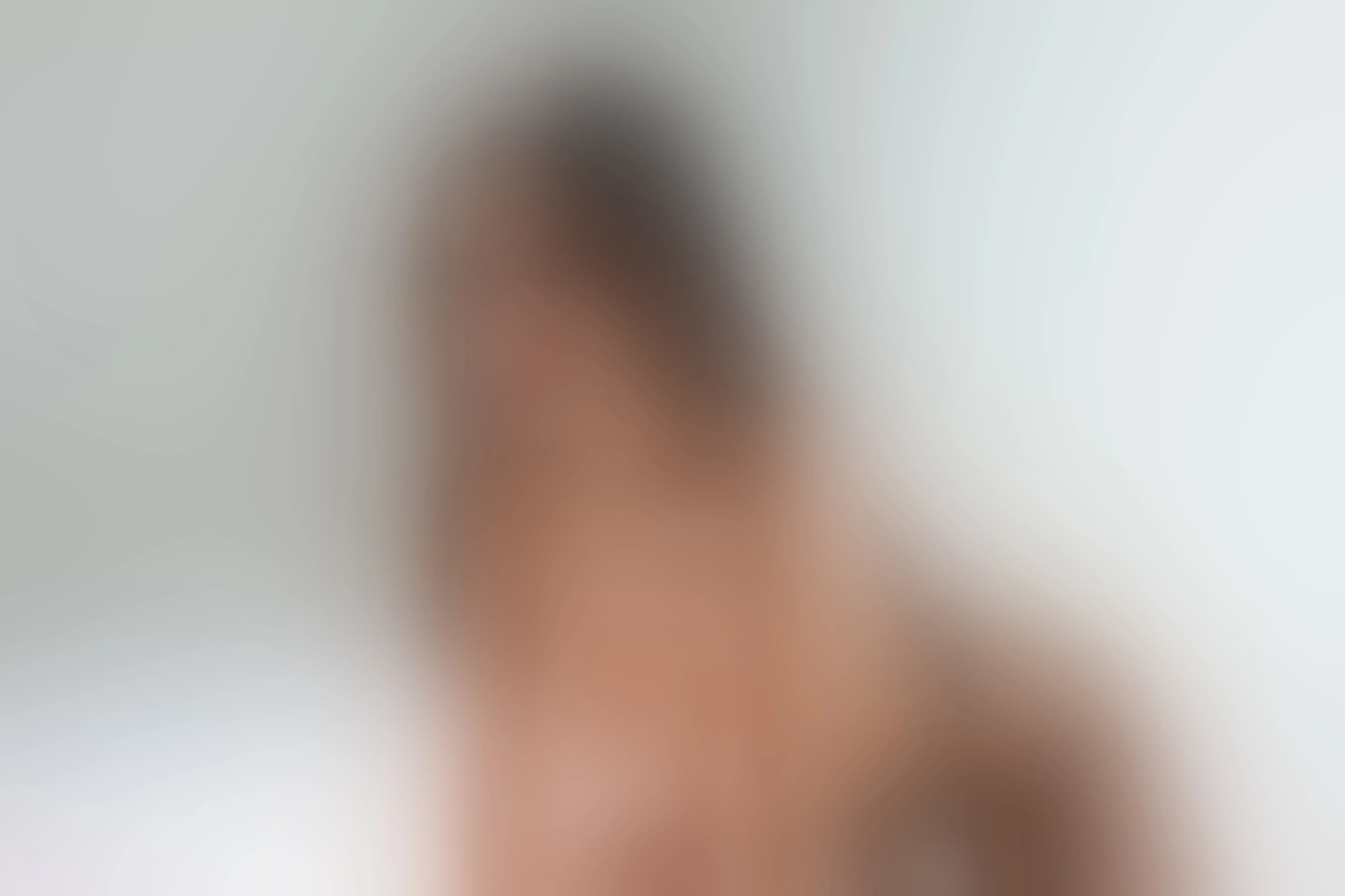 Live sex webcam photo for MiiaReed #7467649