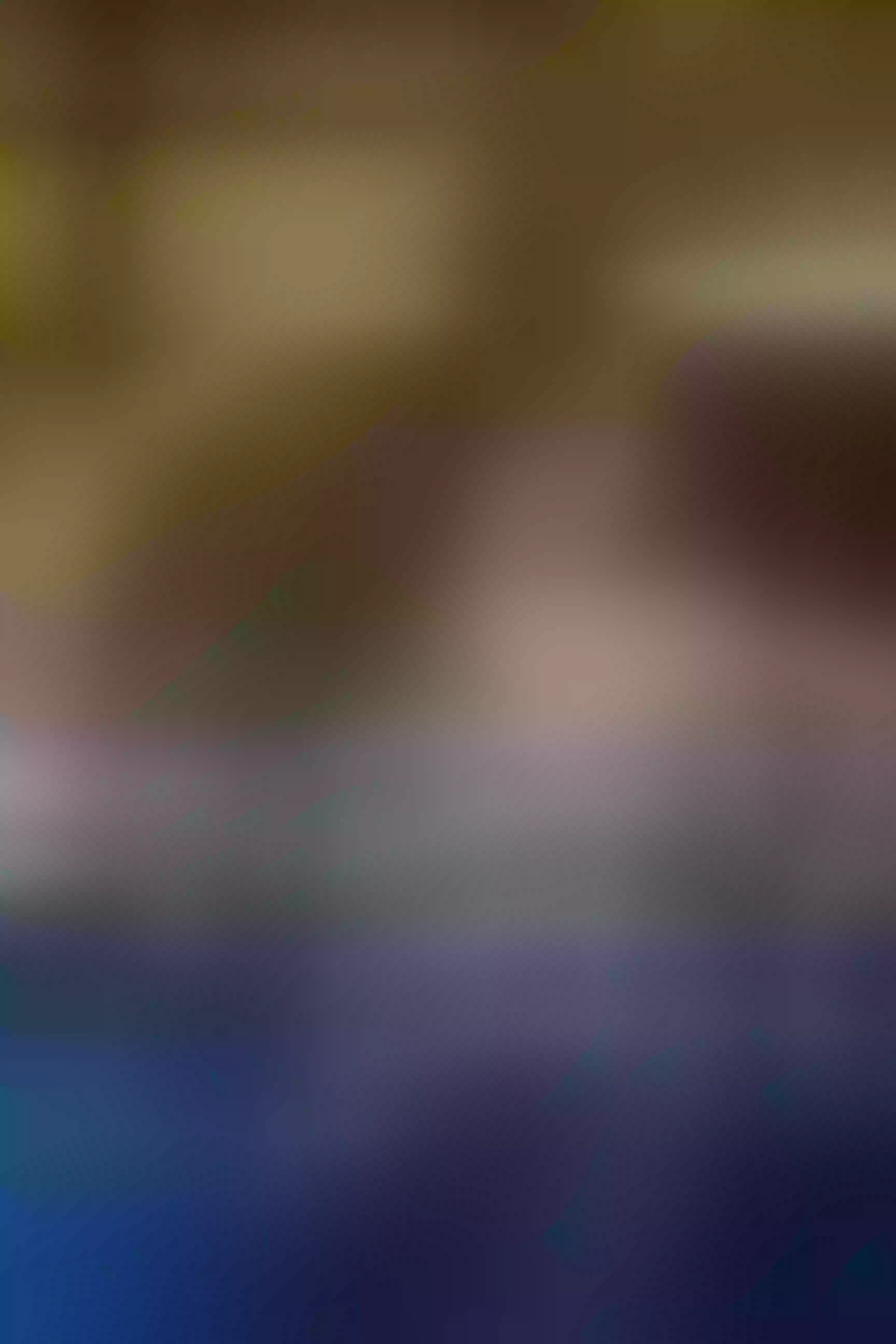 Live sex webcam photo for MiiaReed #7467682