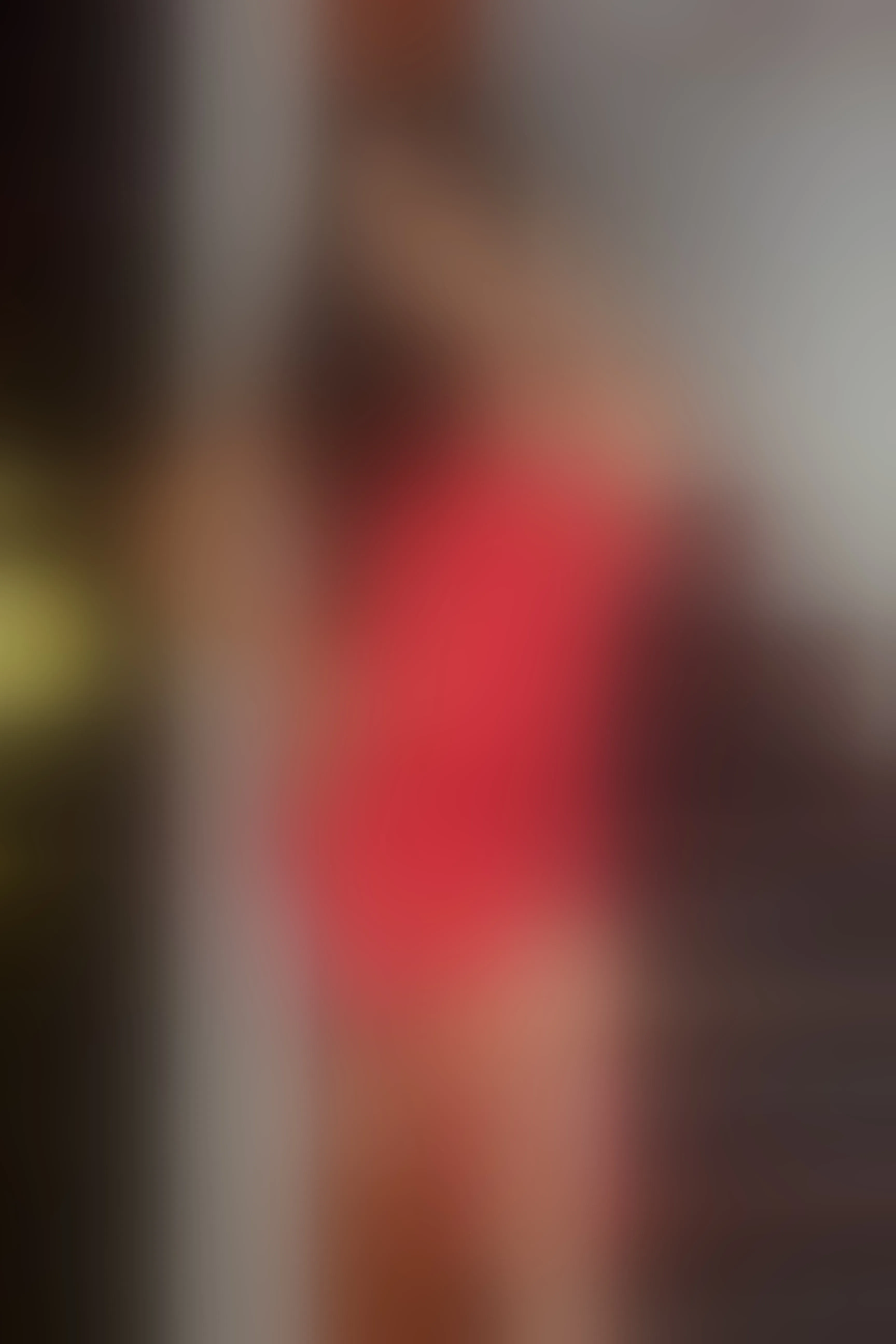 Live sex webcam photo for MiiaReed #7467695