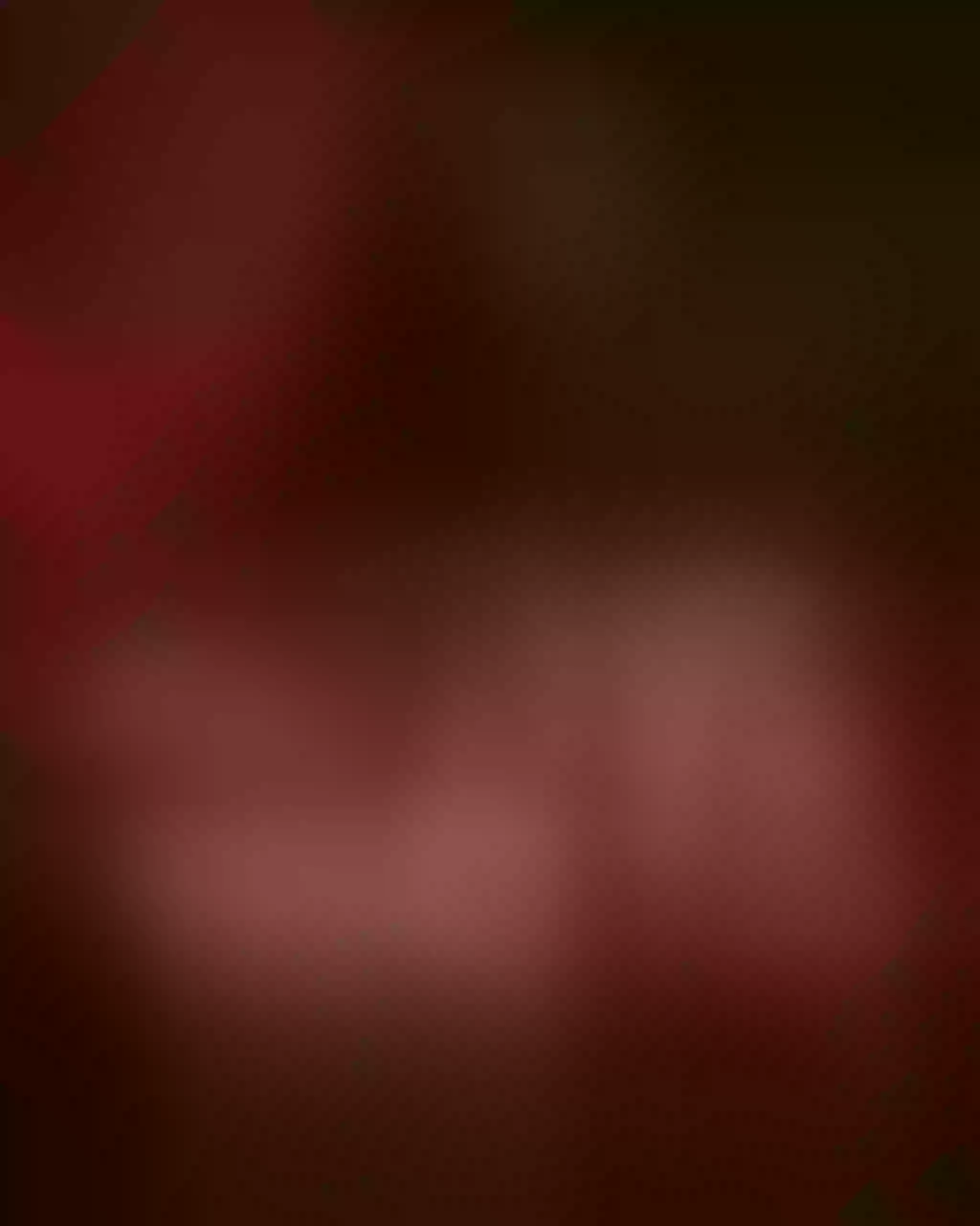 Live sex webcam photo for MiiaReed #8189792