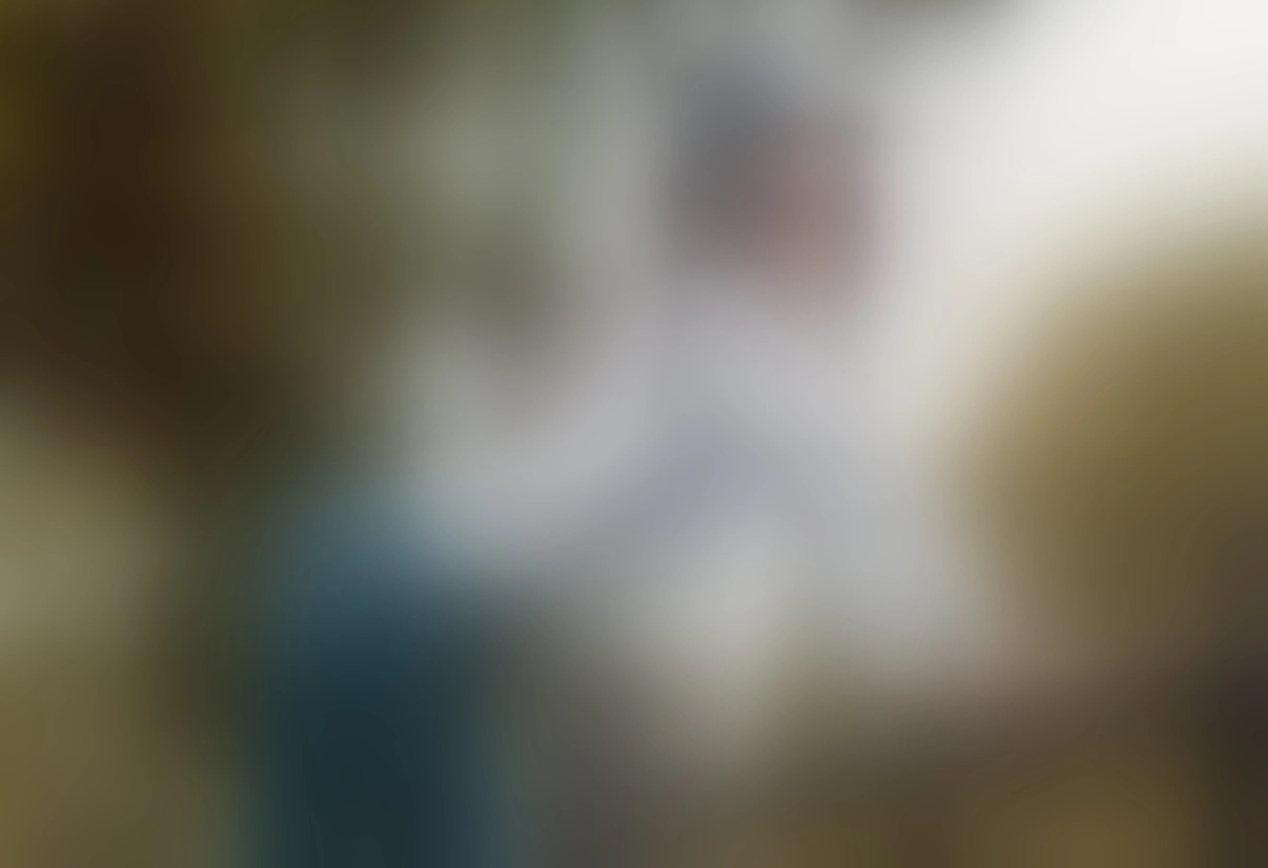 Live sex webcam photo for MiiaReed #7271947