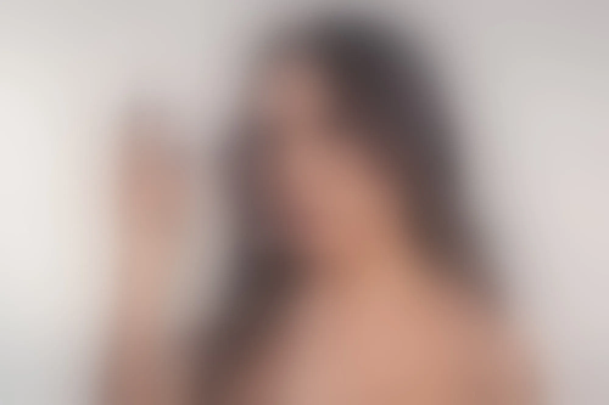 Live sex webcam photo for MiiaReed #8646941