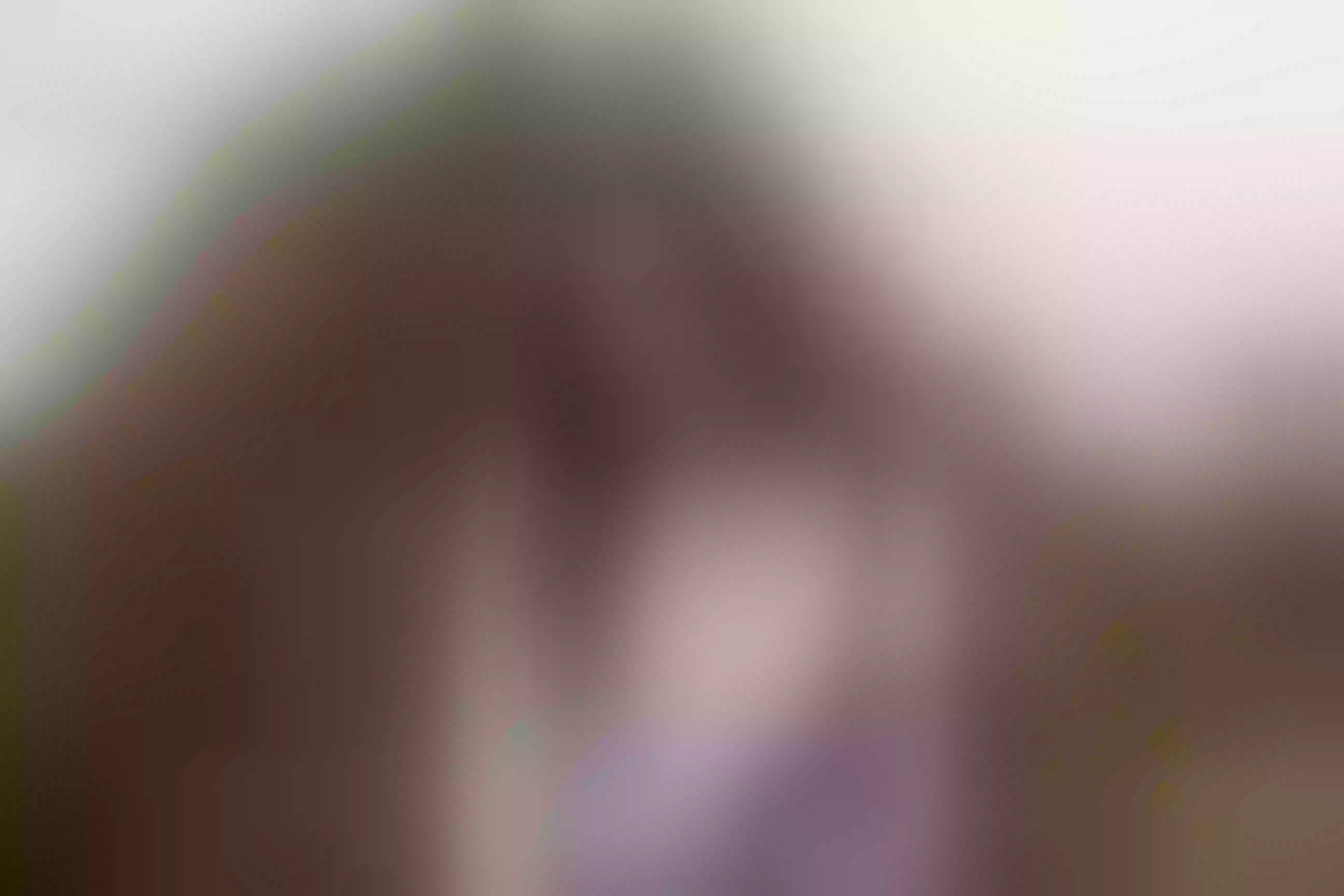 Live sex webcam photo for MiiaReed #7467741