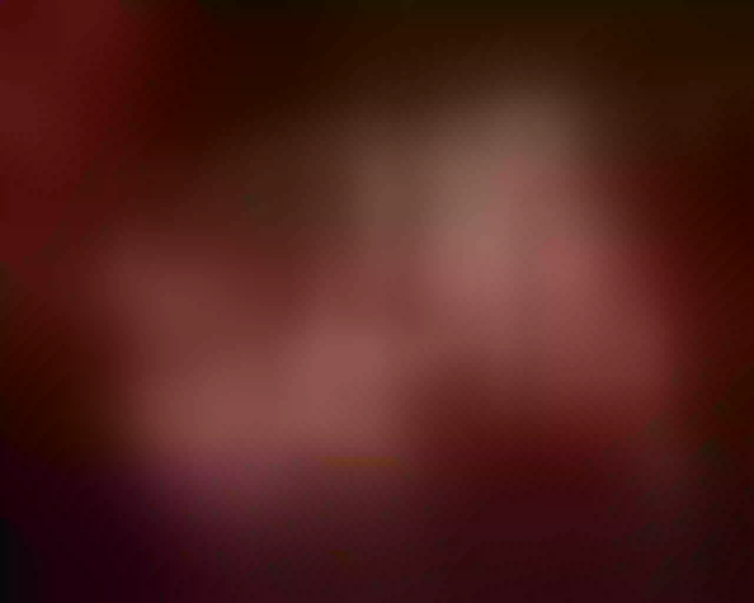 Live sex webcam photo for MiiaReed #8189791