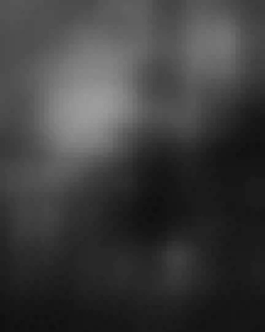 Live sex webcam photo for MiiaReed #7924956