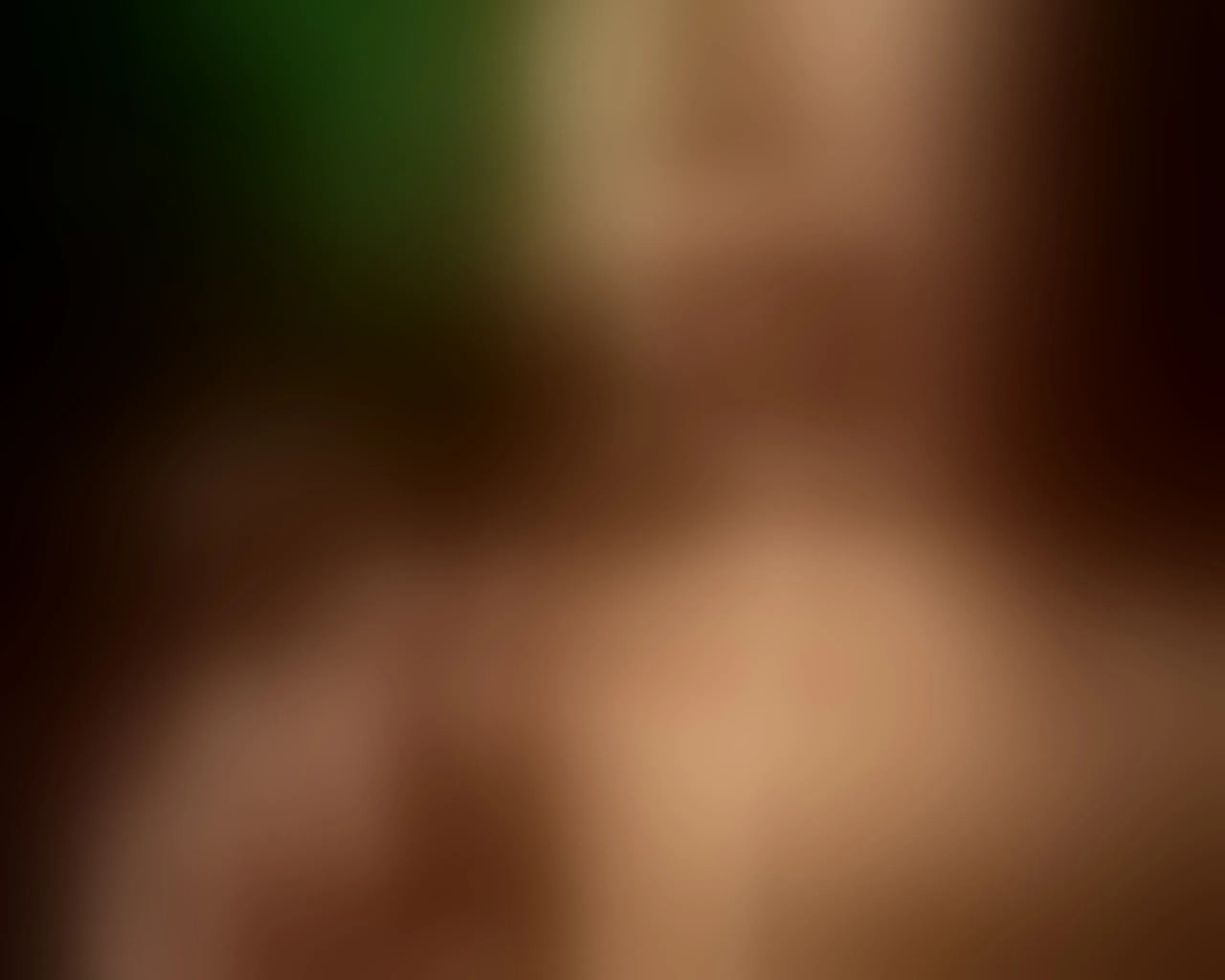 Live sex webcam photo for MiiaReed #8155942