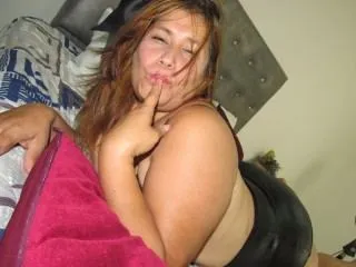 Live sex webcam photo for MalejaDavis #6318938