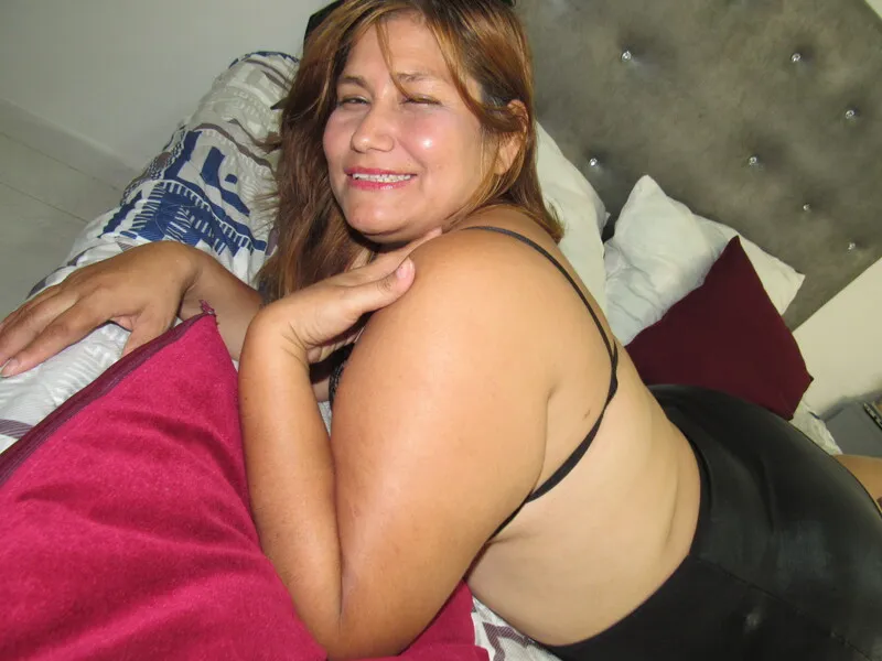 Live sex webcam photo for MalejaDavis #6268045