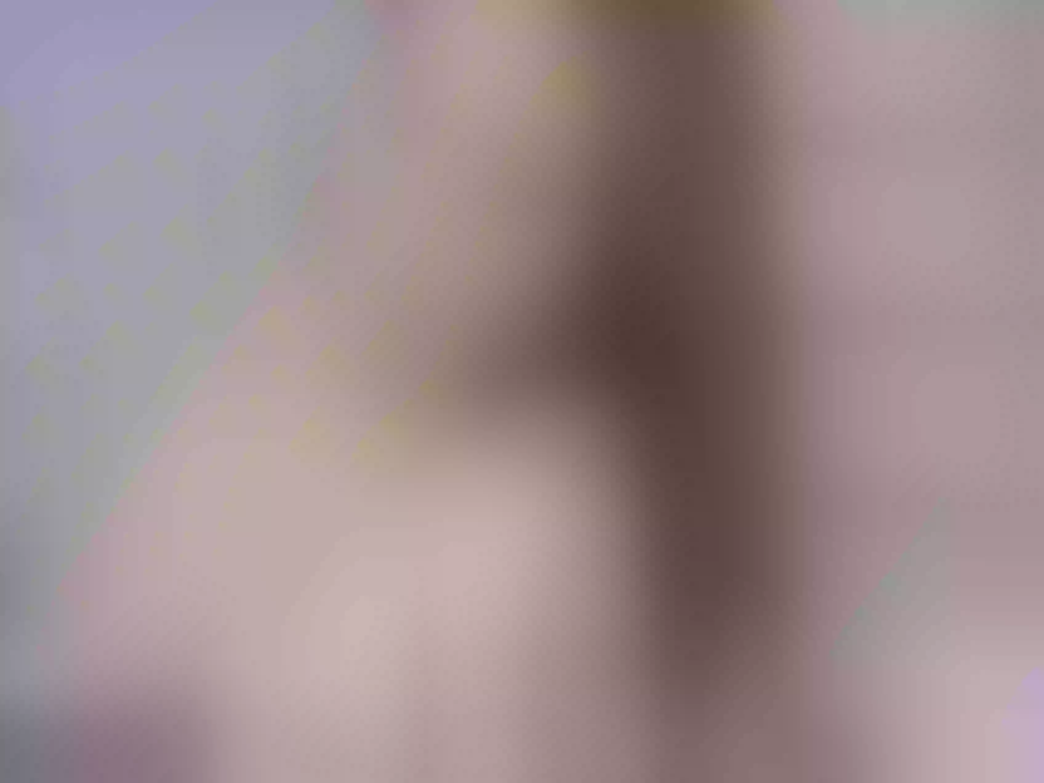 Live sex webcam photo for MirandaDraco #7456457