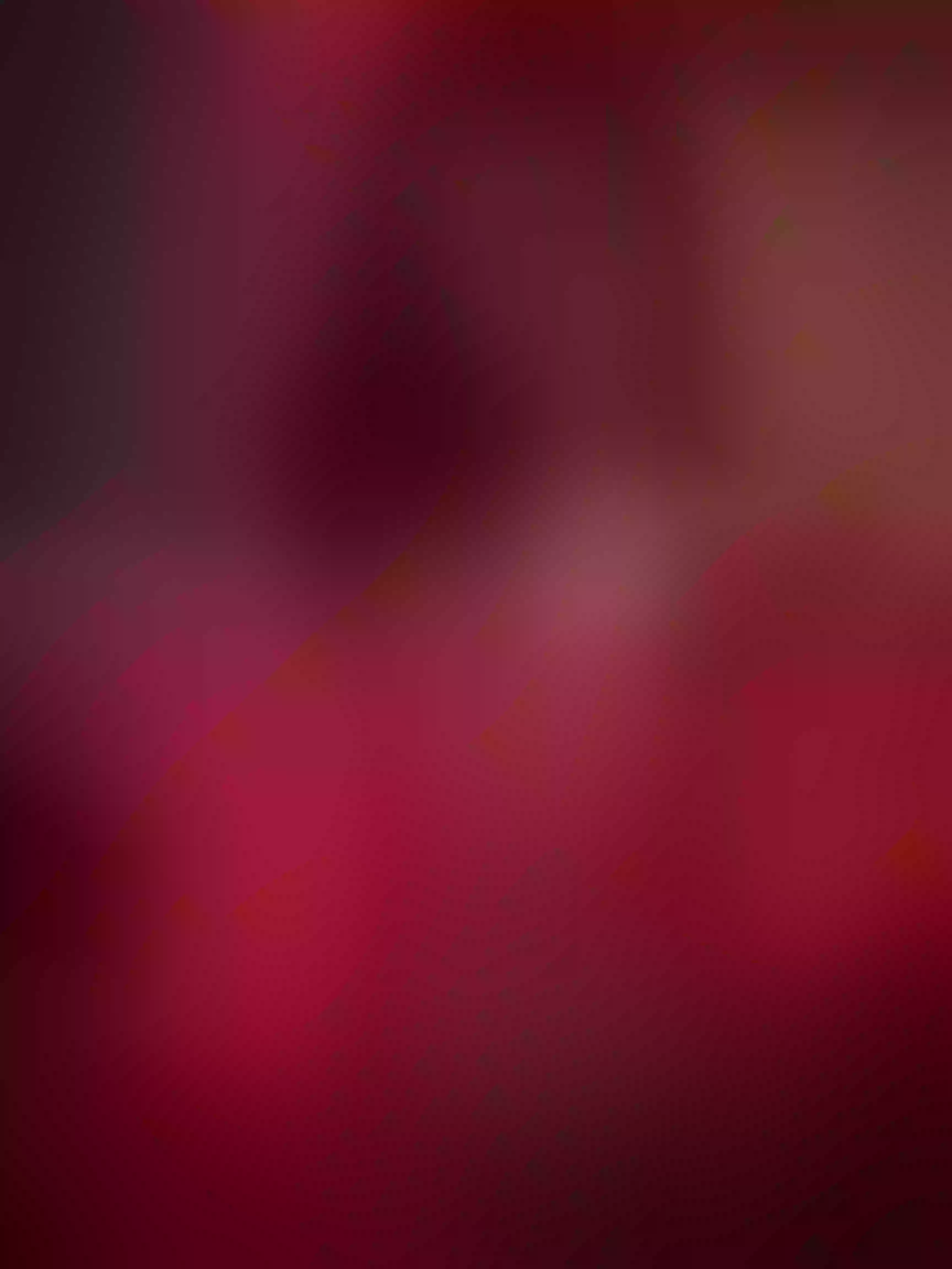 Live sex webcam photo for MirandaDraco #7367023
