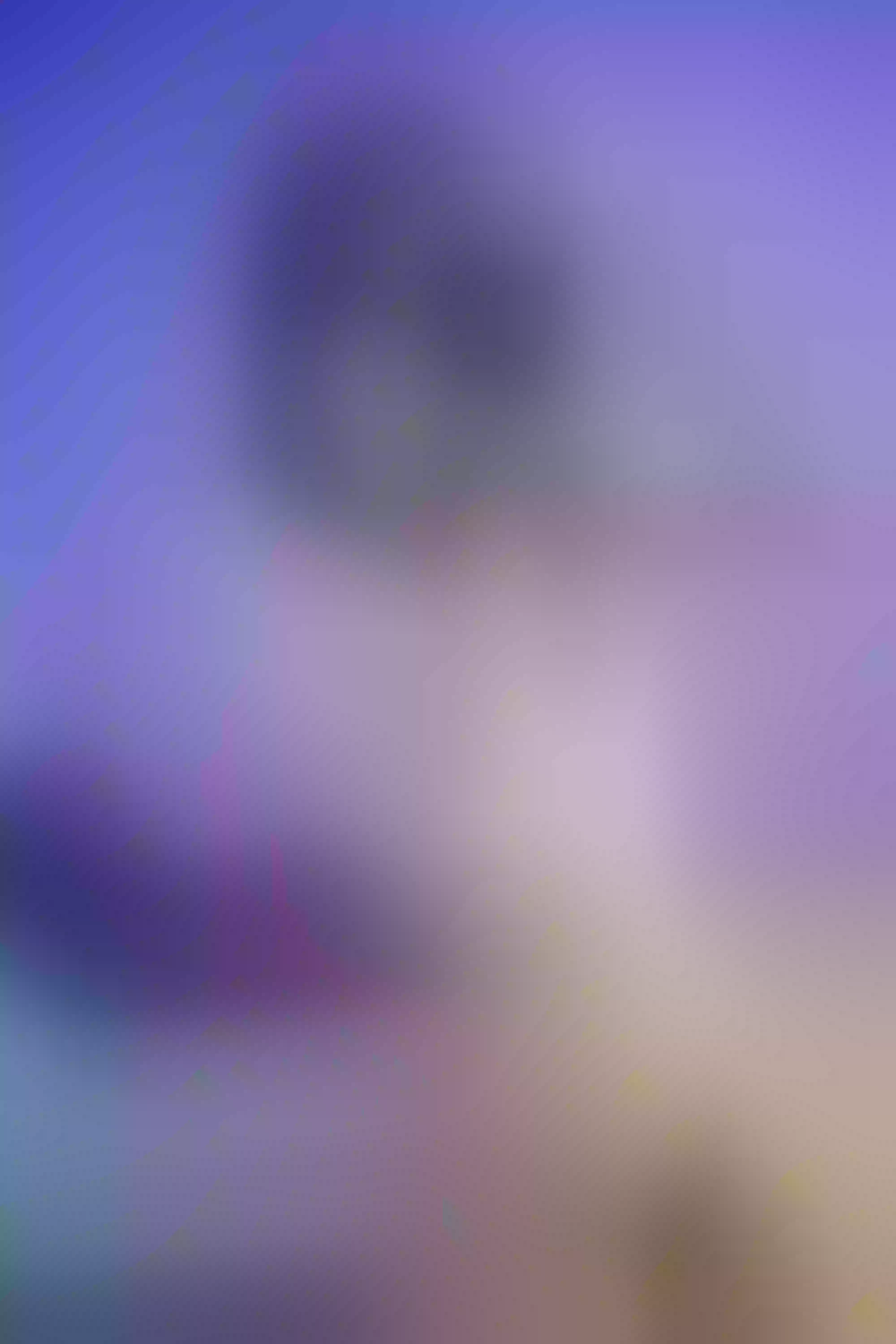 Live sex webcam photo for MirandaDraco #7367003