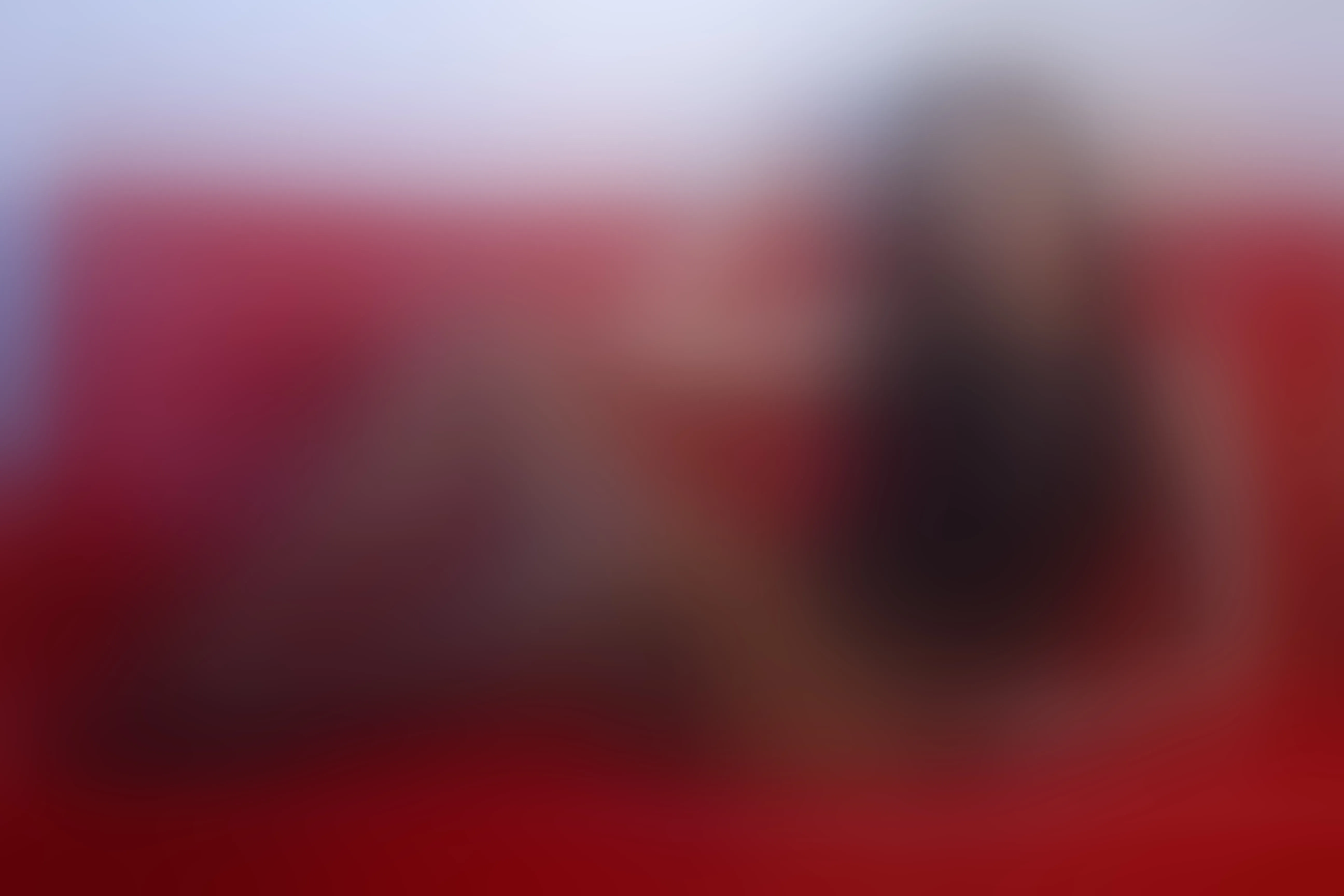 Live sex webcam photo for MirandaDraco #7367004