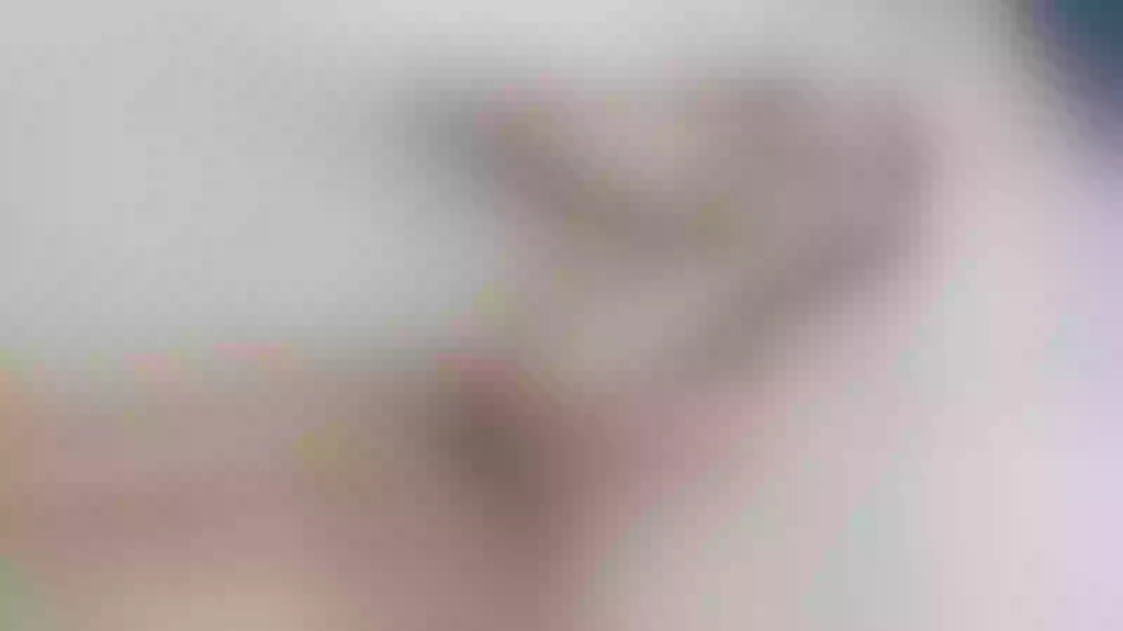 Live sex webcam photo for MirandaDraco #7367000