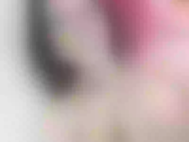 Live sex webcam photo for MirandaDraco #7366999