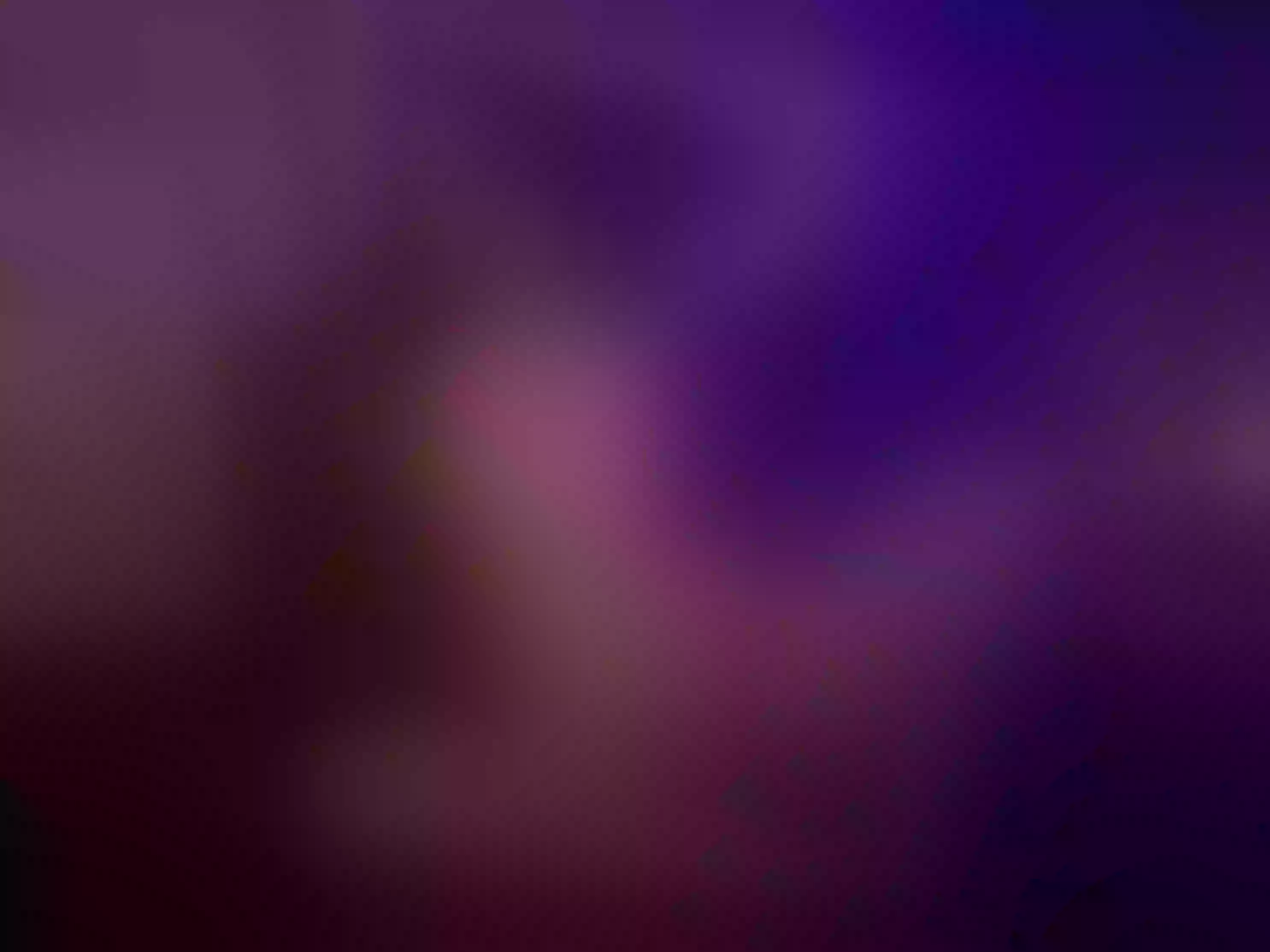 Live sex webcam photo for MirandaDraco #7367022