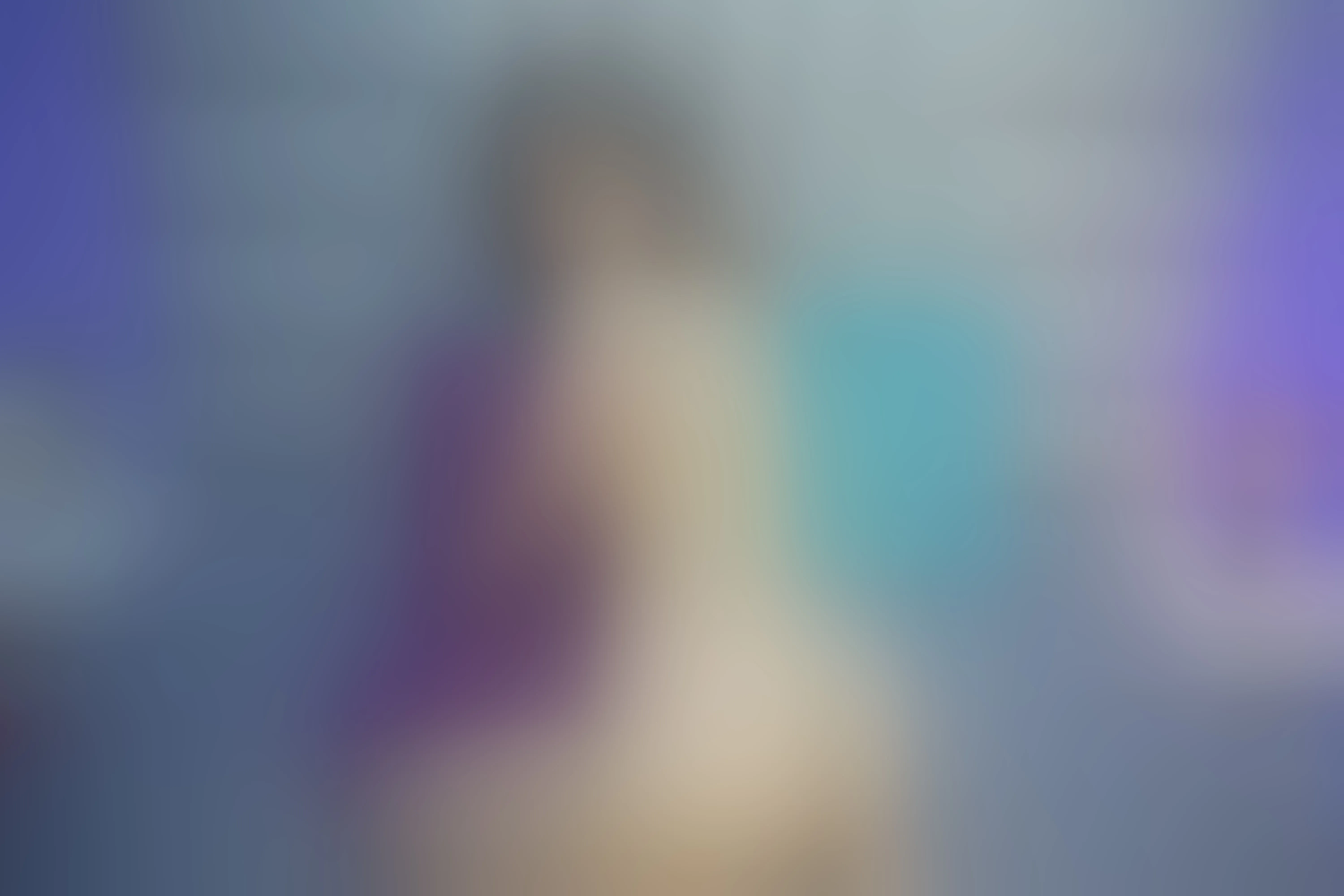 Live sex webcam photo for MirandaDraco #7367002