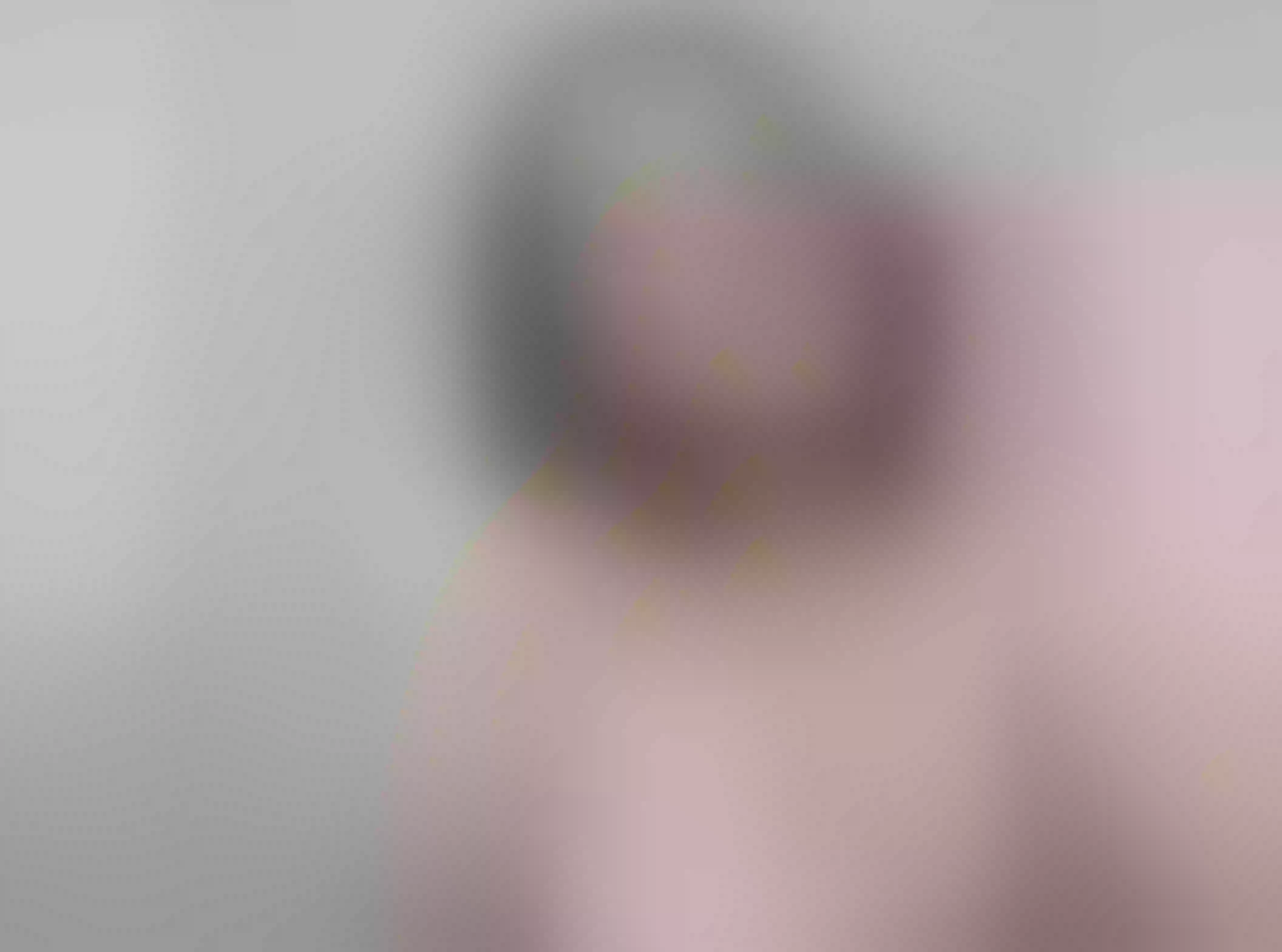 Live sex webcam photo for MirandaDraco #7366998