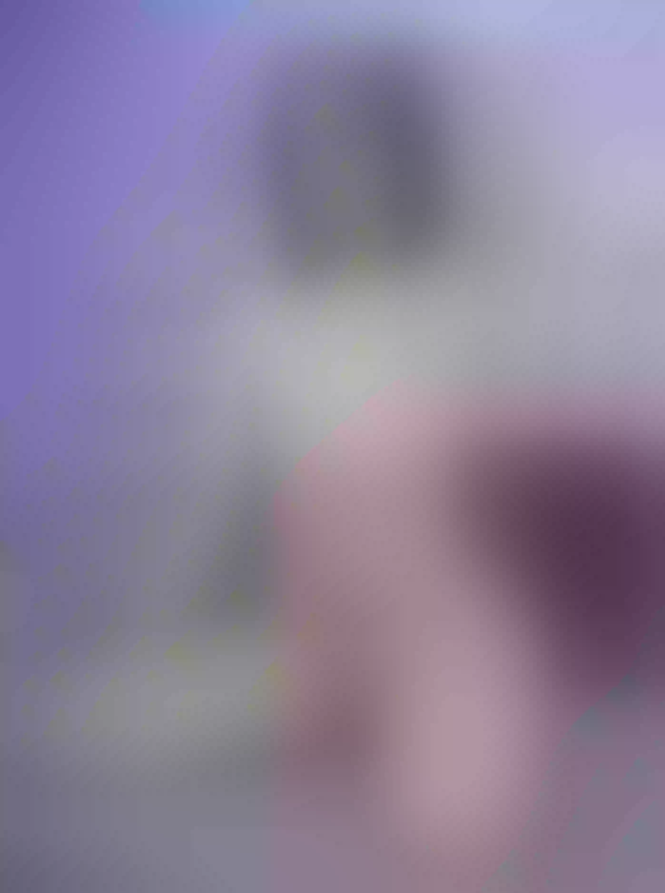 Live sex webcam photo for MirandaDraco #7367001
