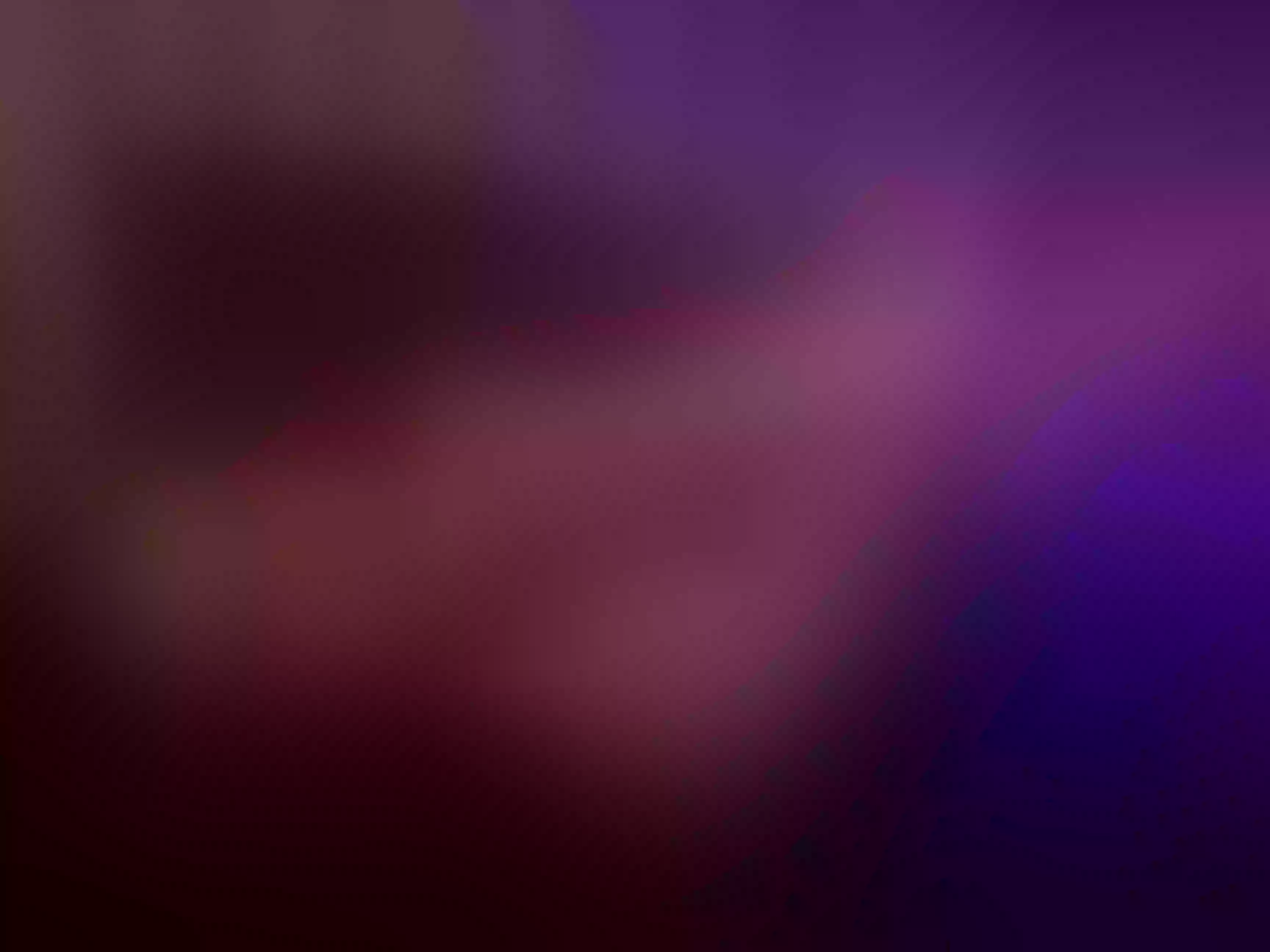 Live sex webcam photo for MirandaDraco #7367021