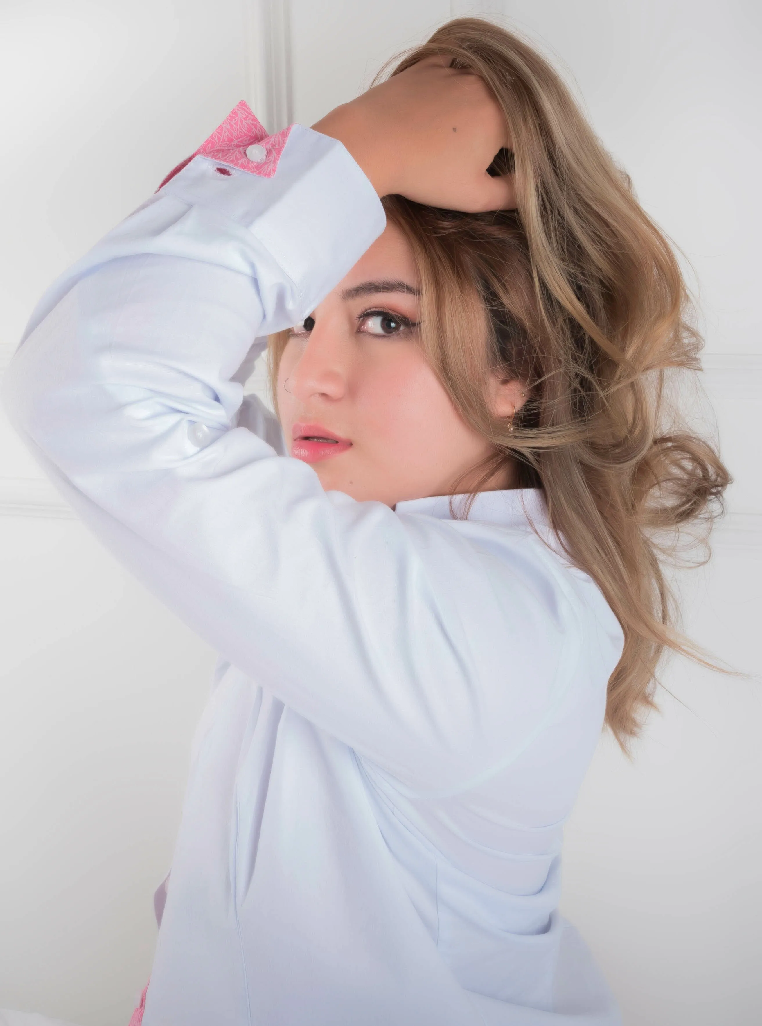 Live sex webcam photo for EmilyBroown #7319911