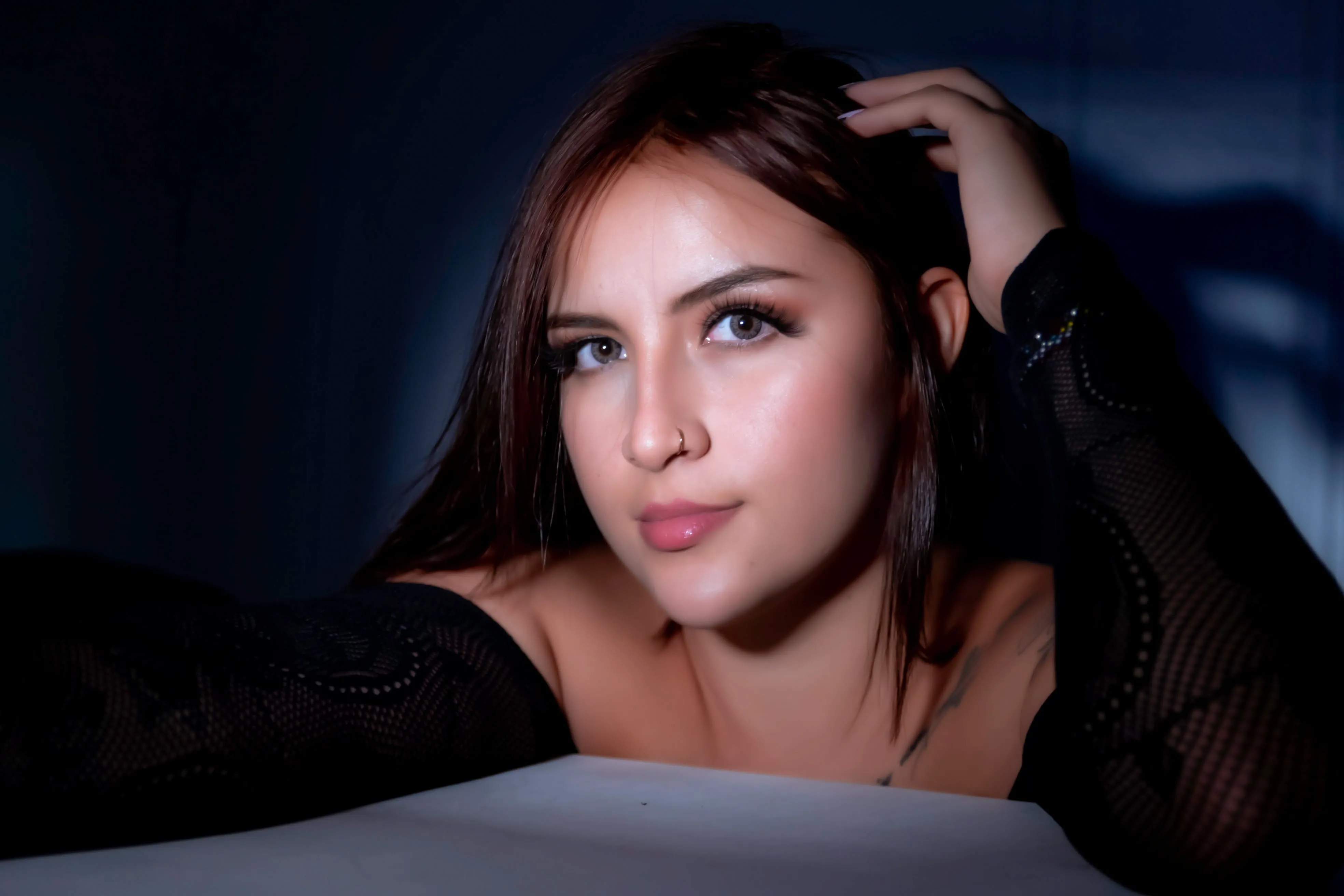 Live sex webcam photo for EmilyBroown #7319948