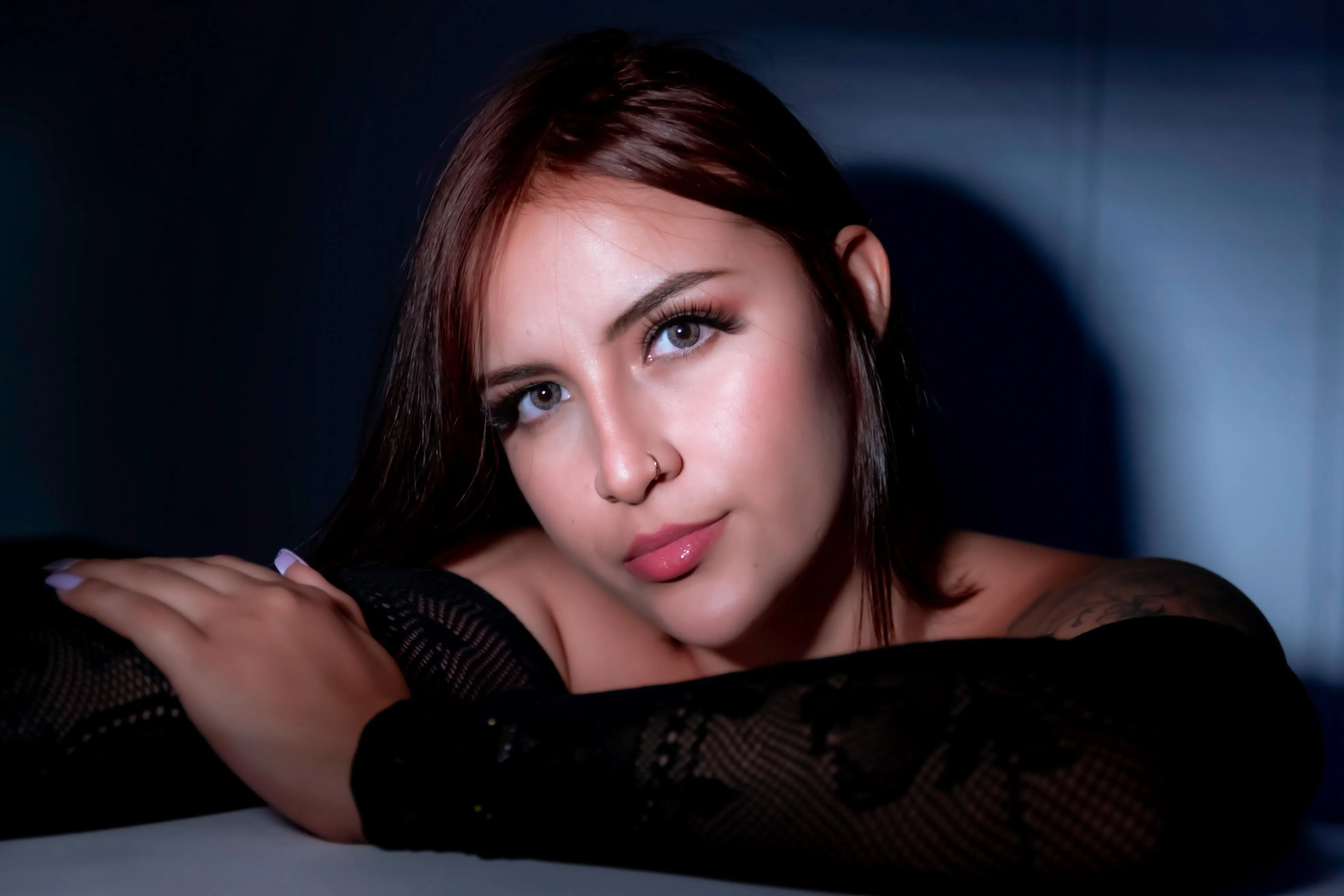 Live sex webcam photo for EmilyBroown #7319947