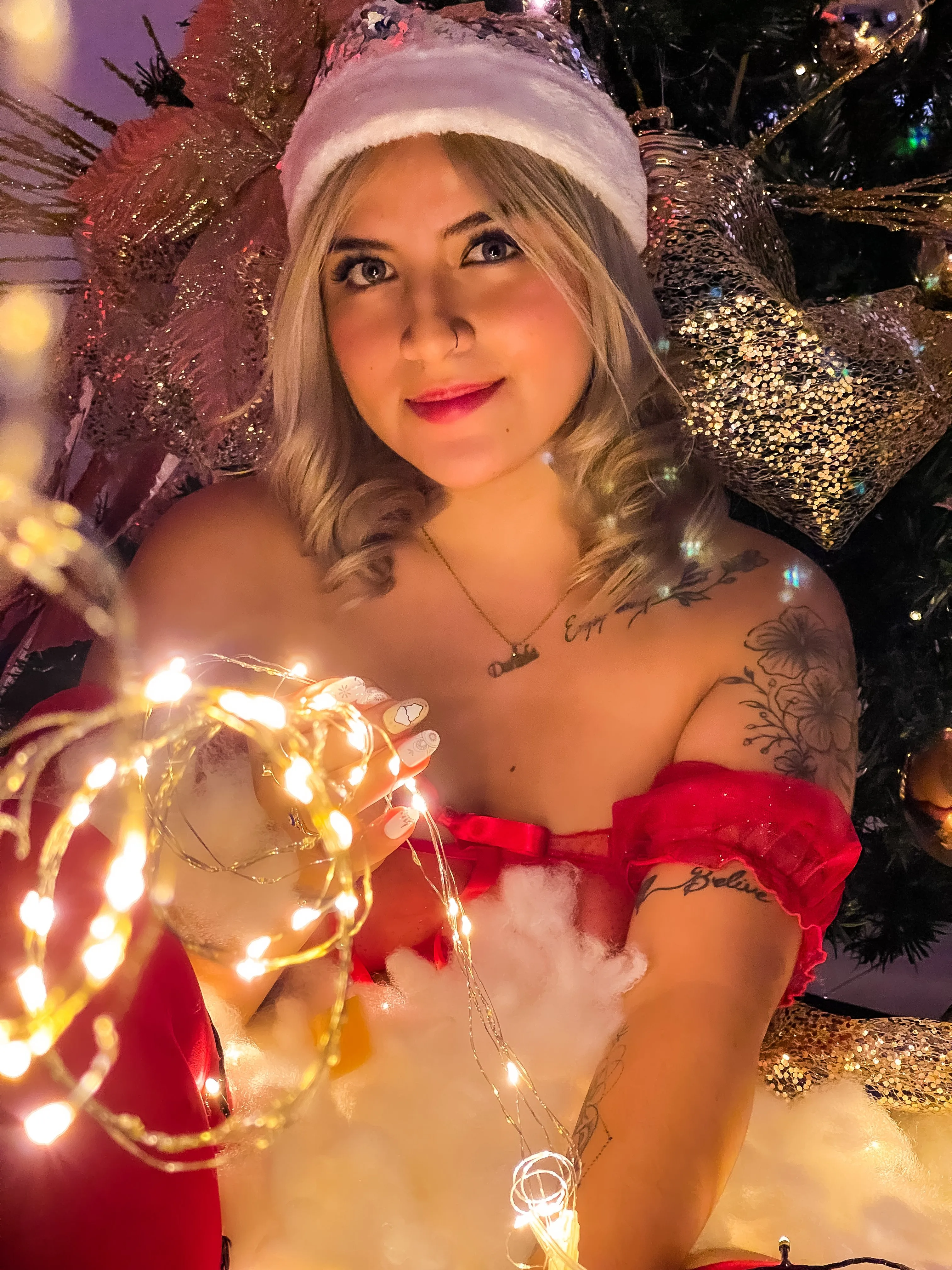Live sex webcam photo for EmilyBroown #7319919