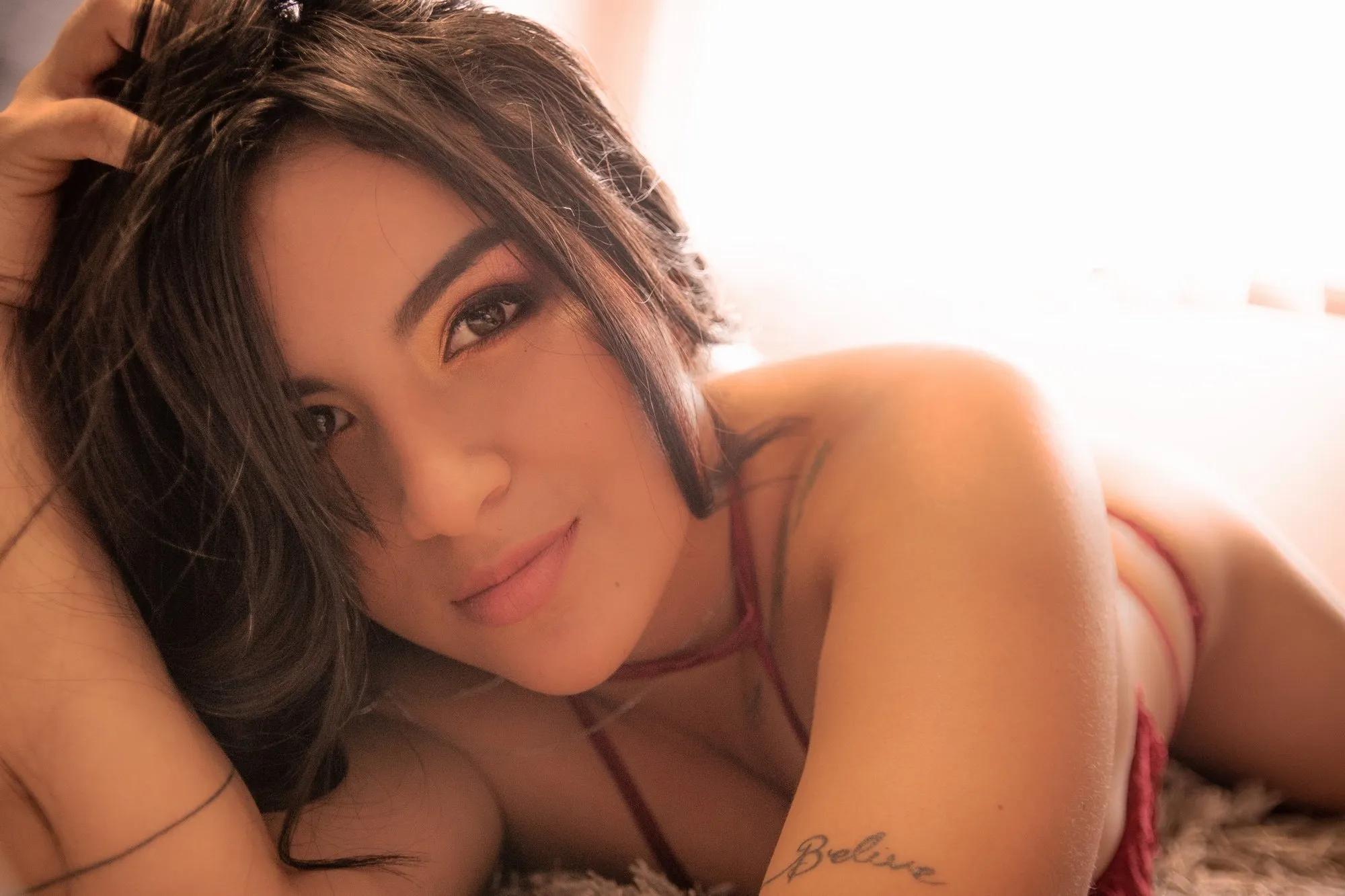 Live sex webcam photo for EmilyBroown #7319863