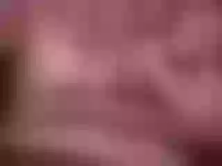 Live sex webcam photo for EmilyBroown #6444965