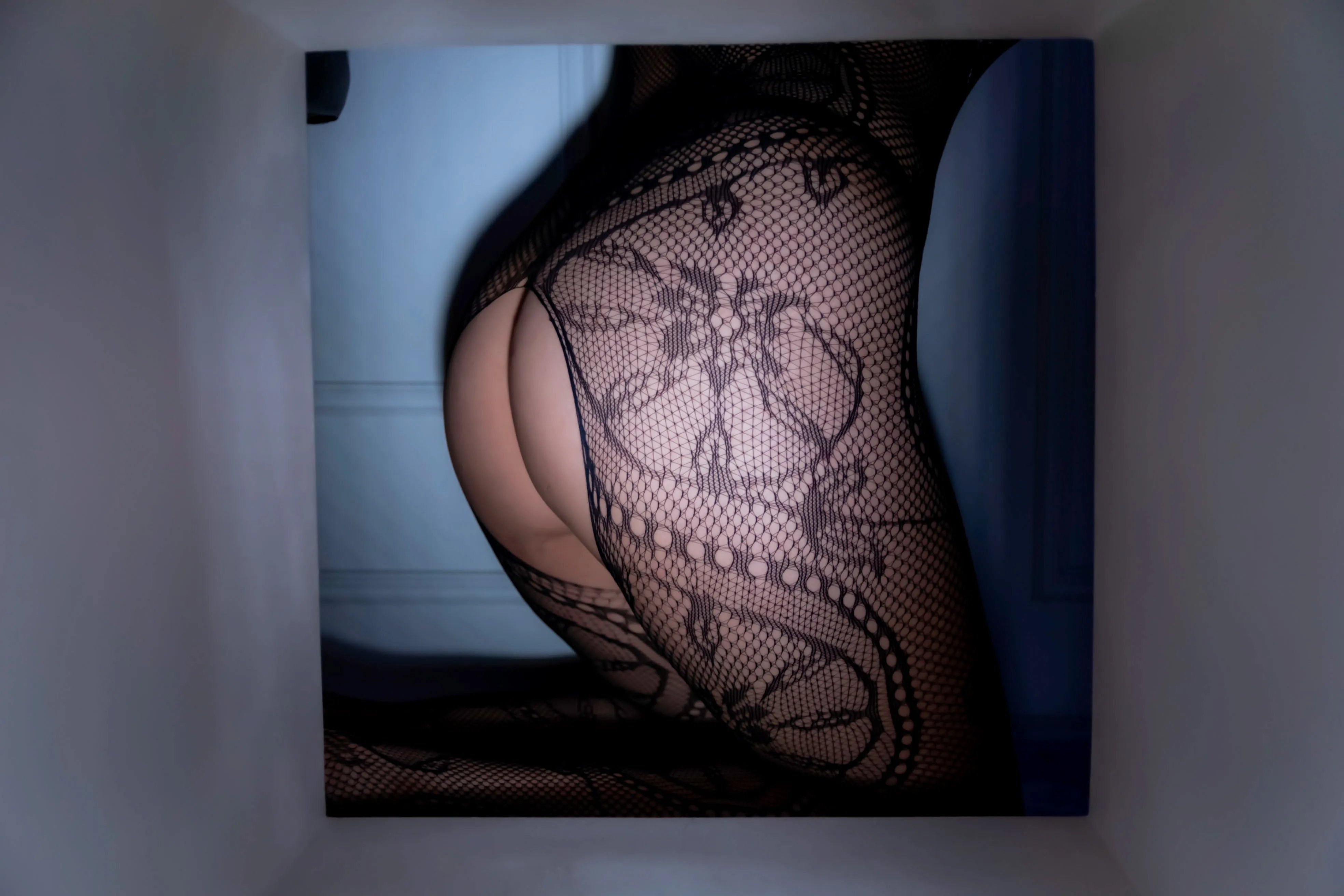 Live sex webcam photo for EmilyBroown #7319950