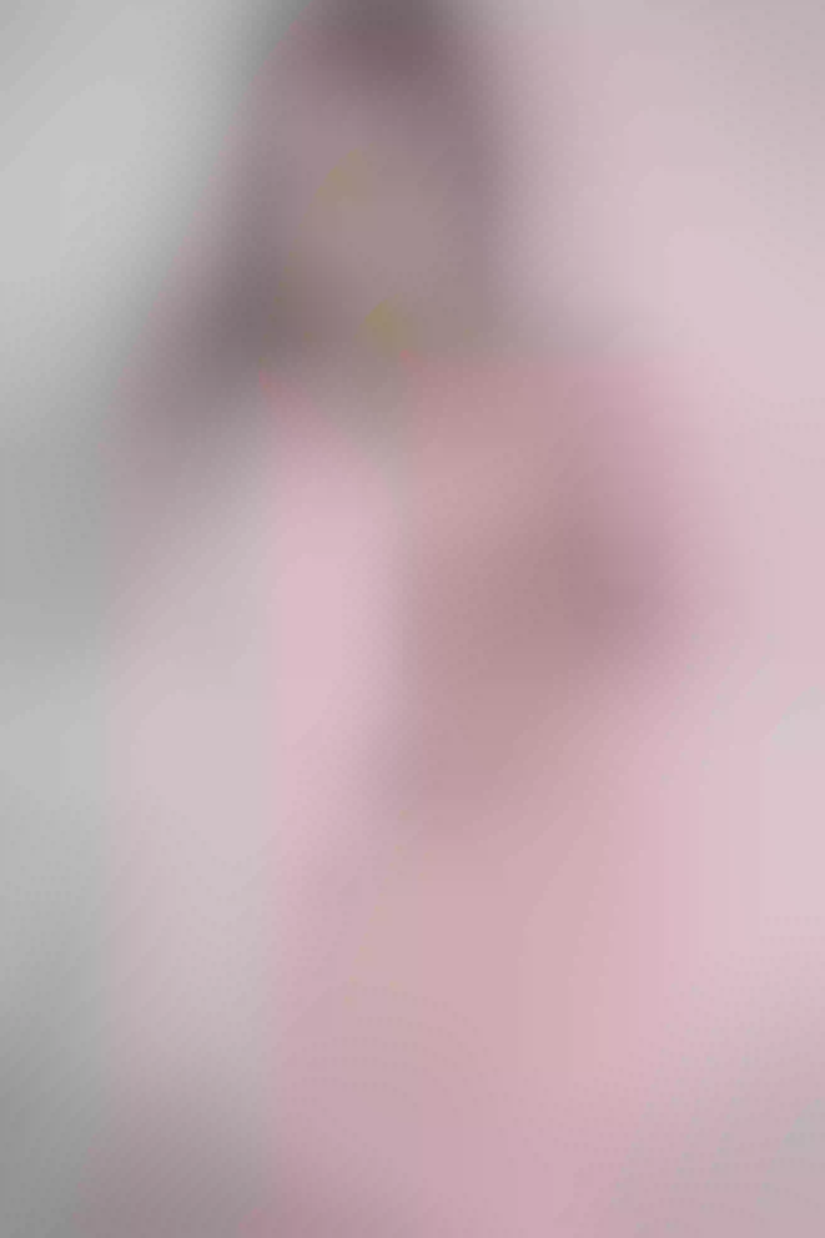 Live sex webcam photo for EmilyBroown #7319909
