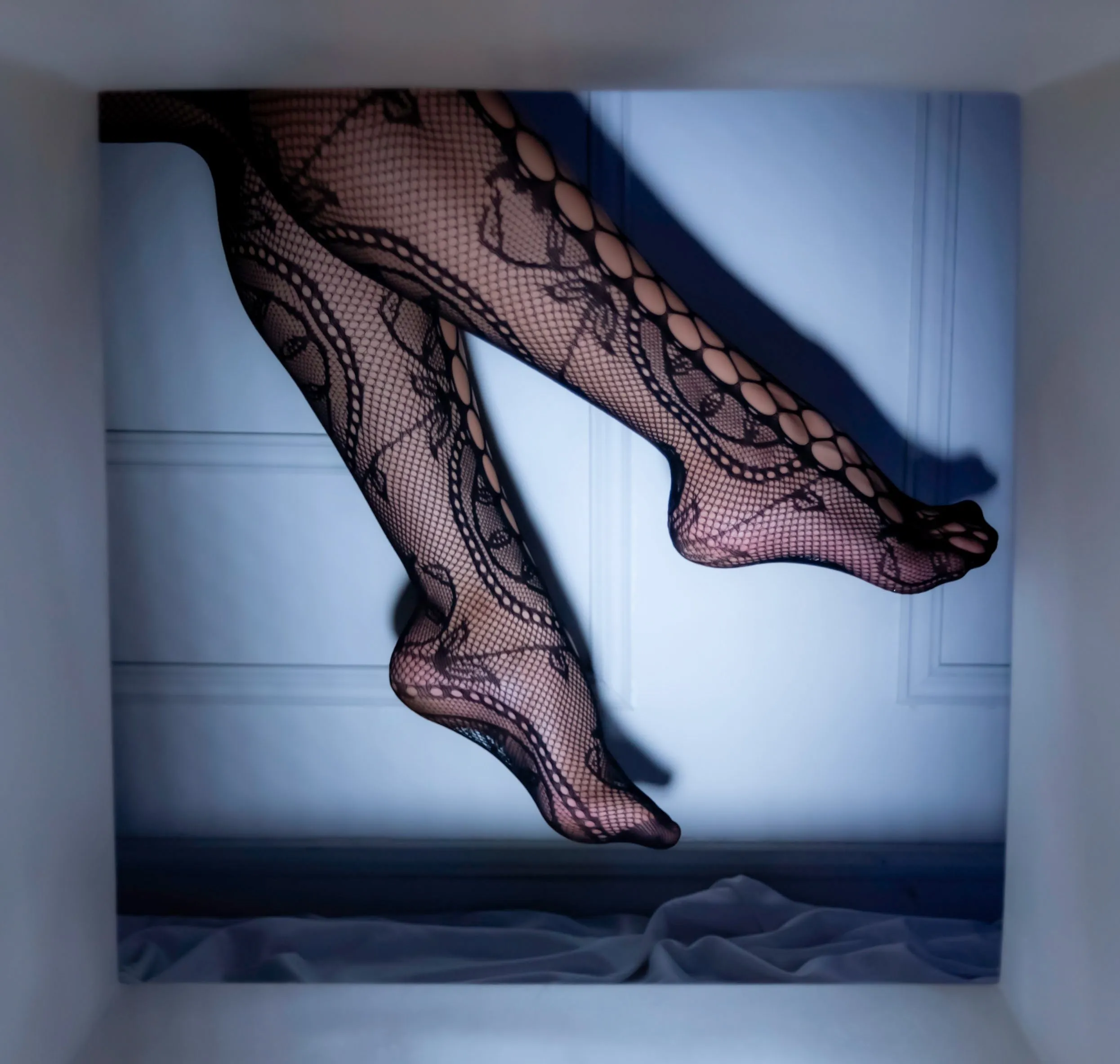 Live sex webcam photo for EmilyBroown #7319949