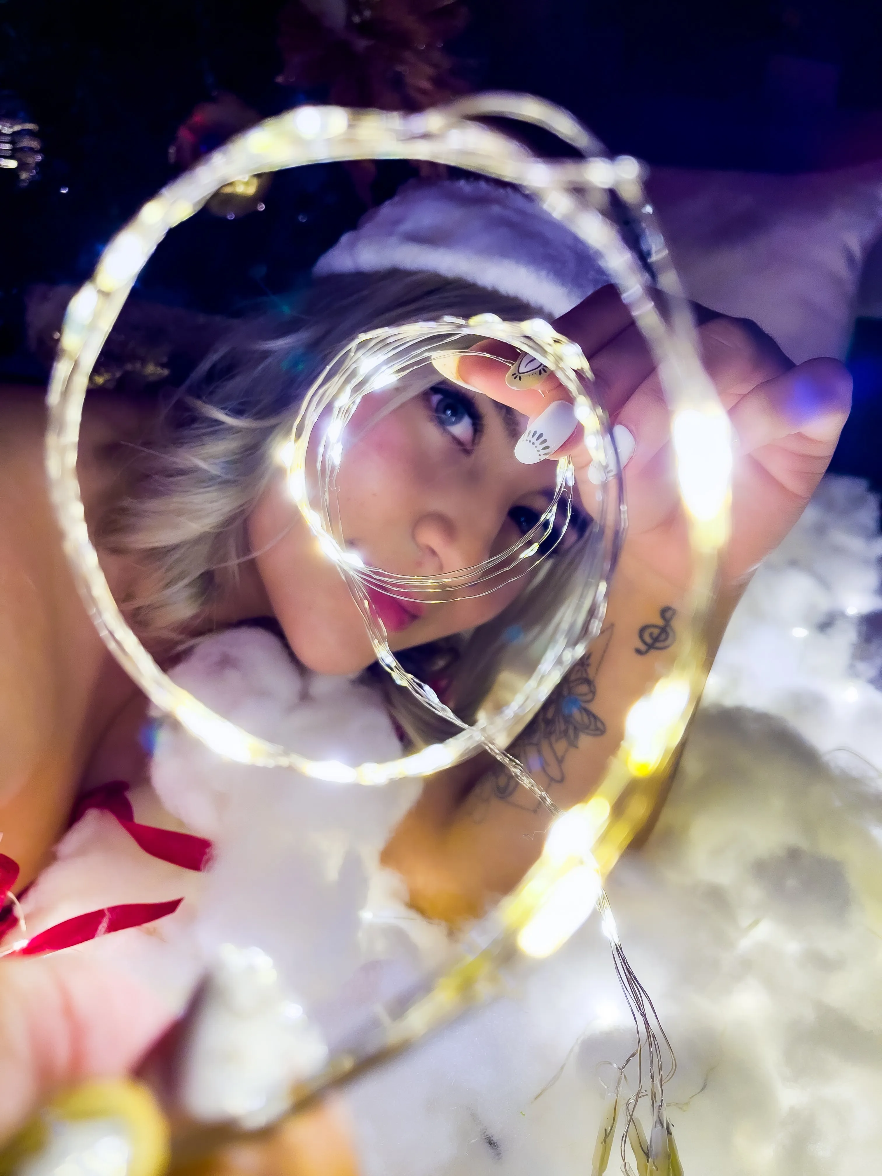 Live sex webcam photo for EmilyBroown #7319924