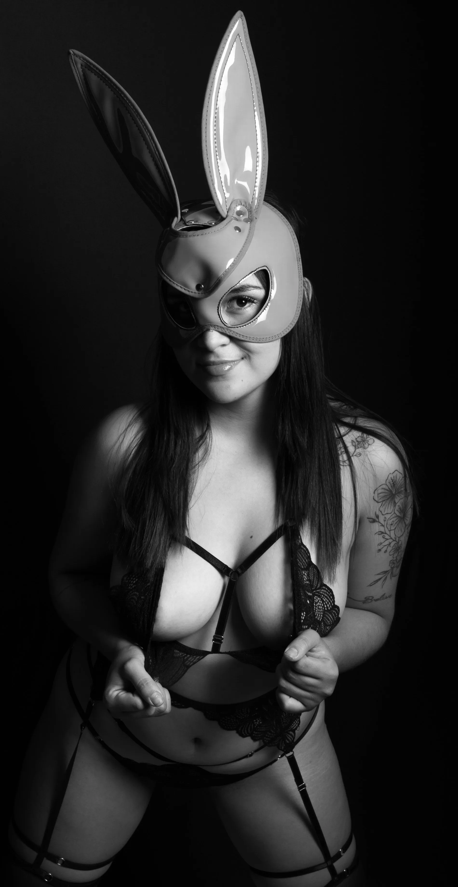 Live sex webcam photo for EmilyBroown #7319868